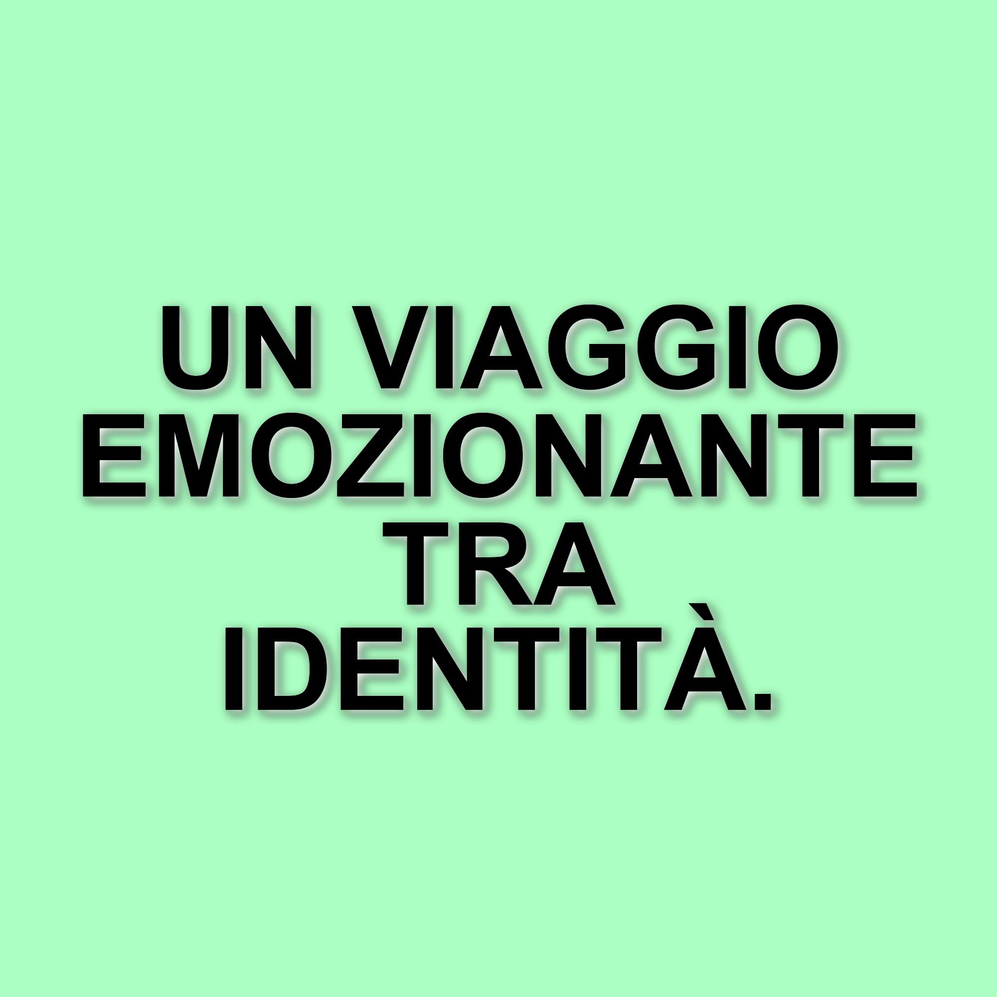 Un viaggio di scoperta e amore nel film "Le ragazze non piangono" di Andrea Zuliani