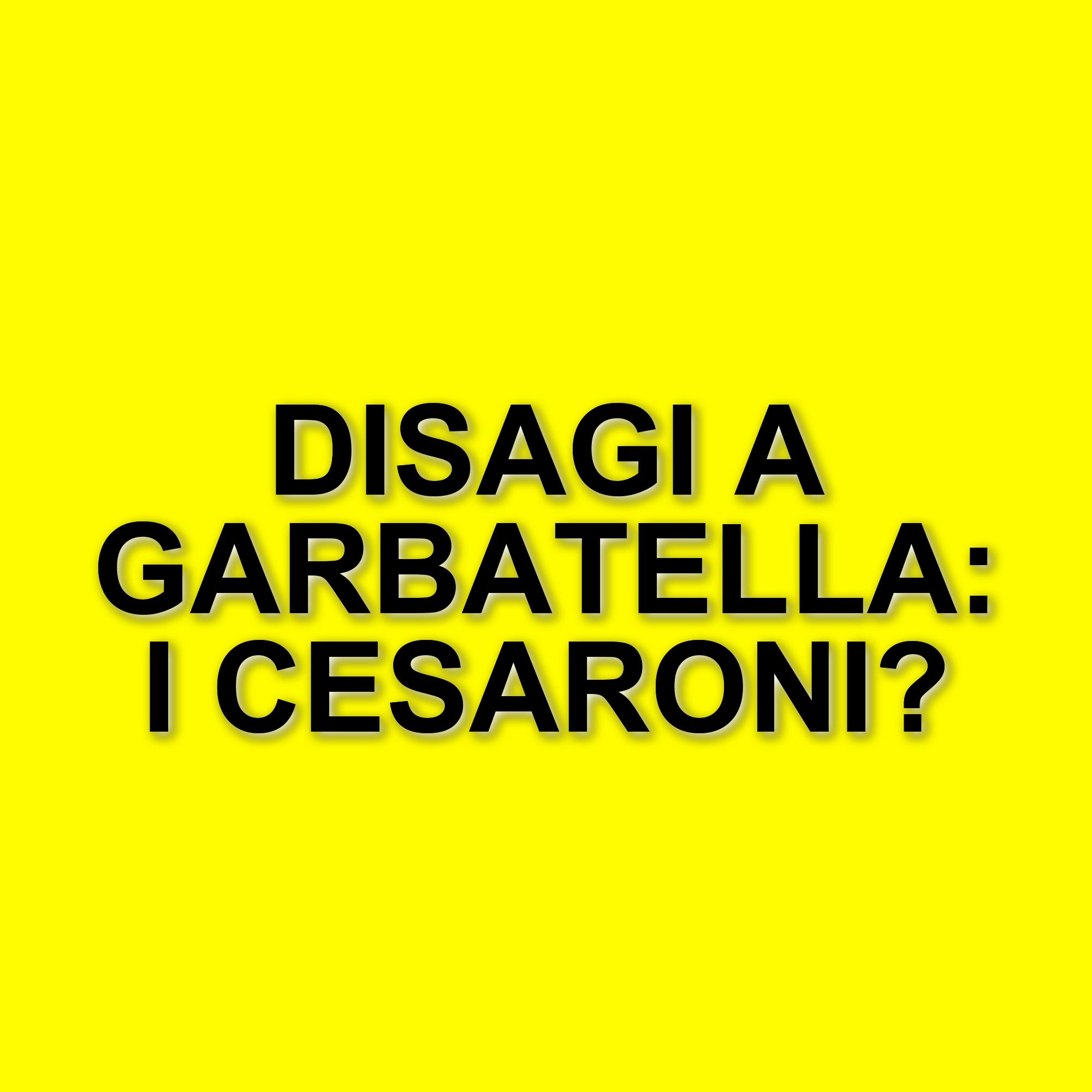 I cesaroni tornano in tv: riprese della settima stagione tra polemiche e assenze illustri