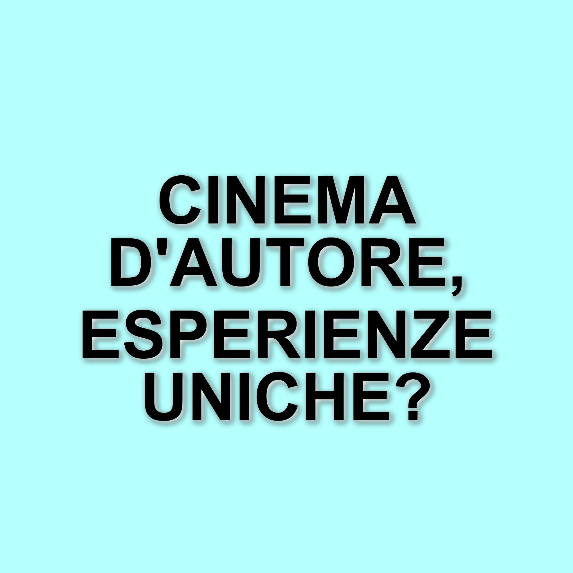 Lucky Red: Un autunno di cinema autoriale e di qualità per il 2025