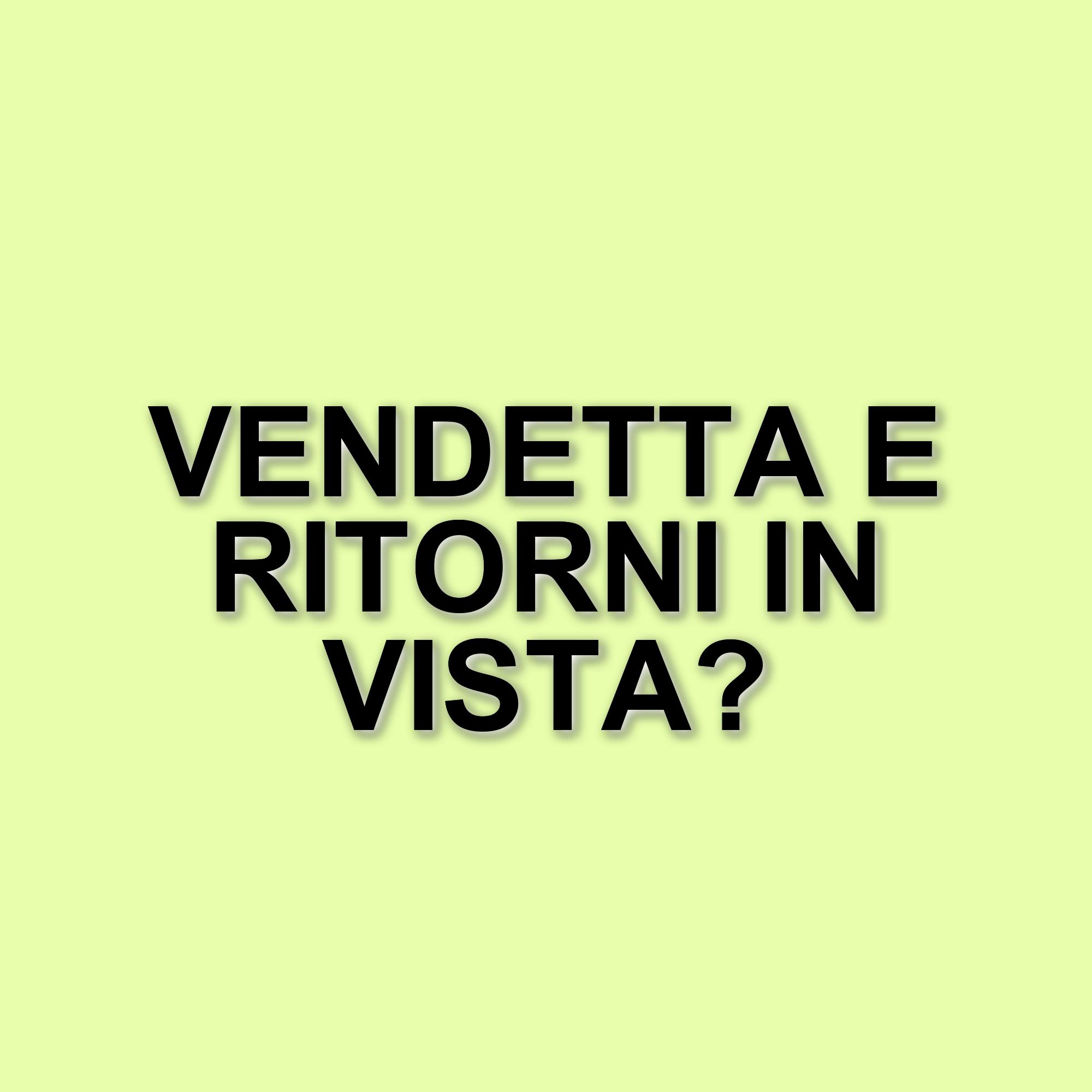 Nuove indiscrezioni sullo spin-off di Squid Game: ritorni e vendette in arrivo