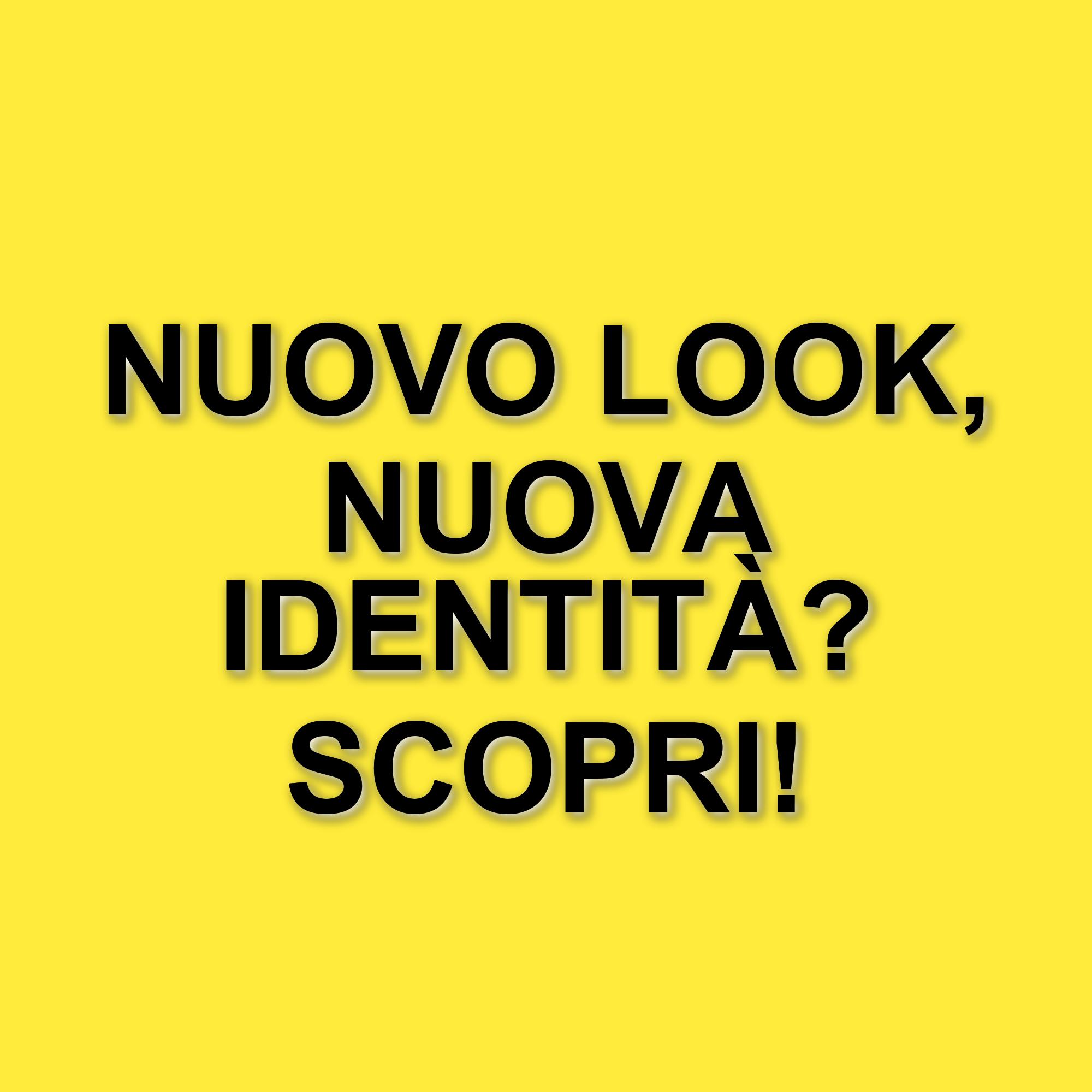 Il nuovo look di Rosa Ricci in Mare Fuori 6: un cambiamento che segna un nuovo inizio