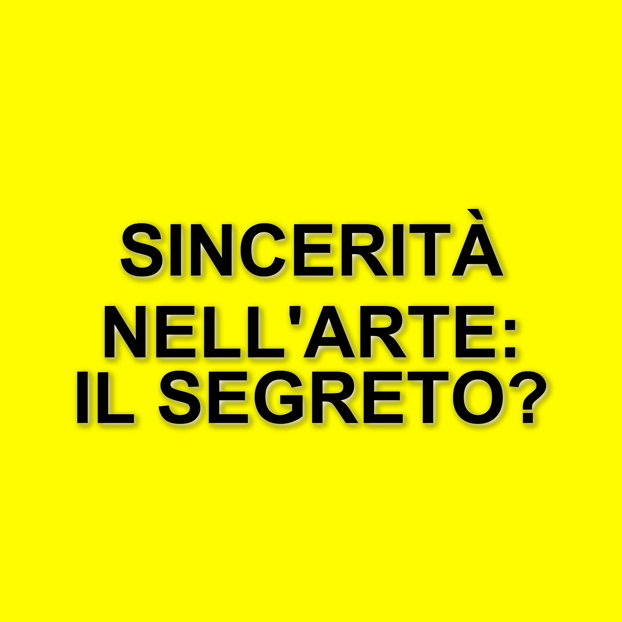 Mauro Di Maggio: L'autenticità come chiave del successo musicale