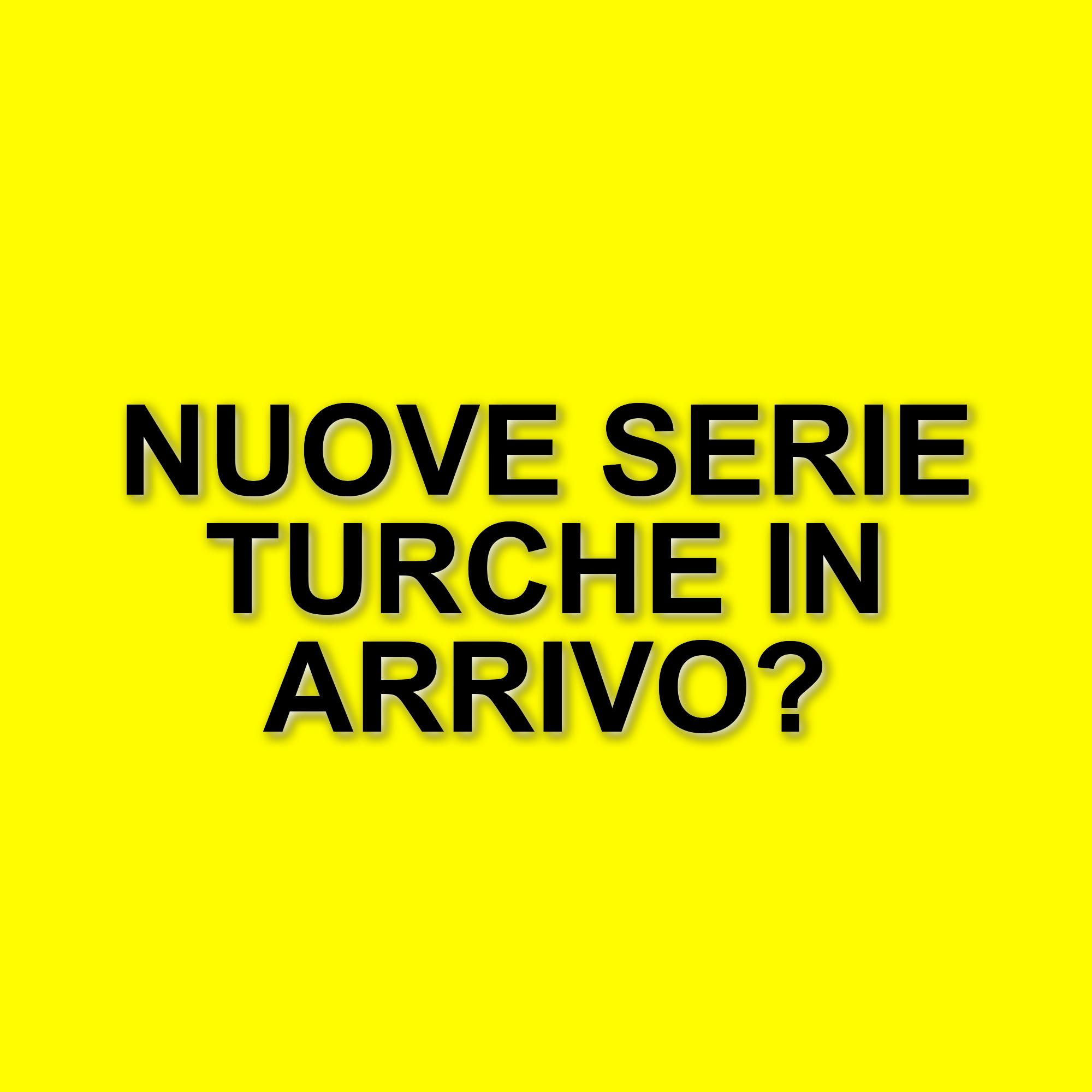Mediaset cambia la programmazione estiva: al via la serie turca Innocence su Canale 5