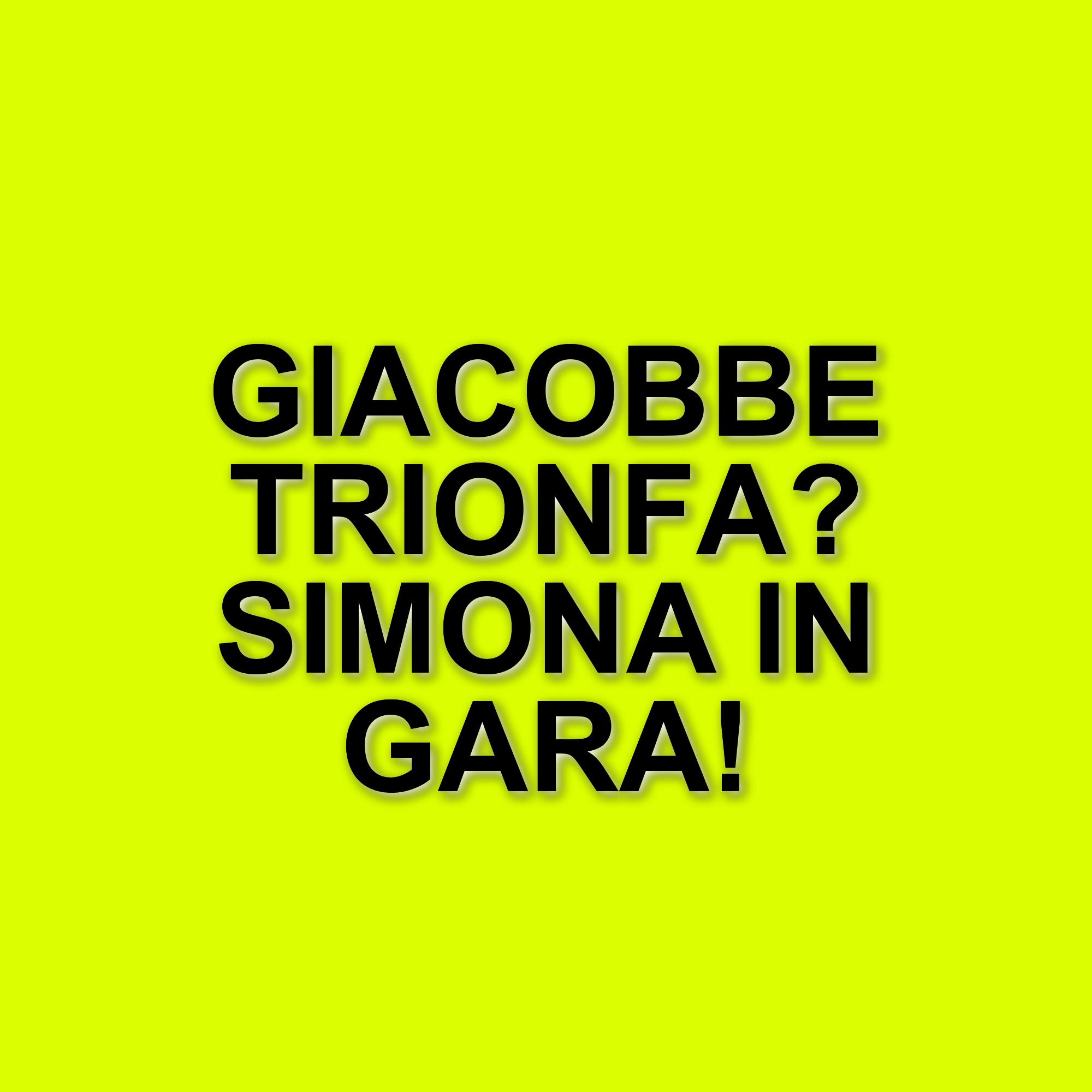 Ritorno in grande stile per "L'isola dei famosi": edizione 2015 e 2016 tra novità e trionfi