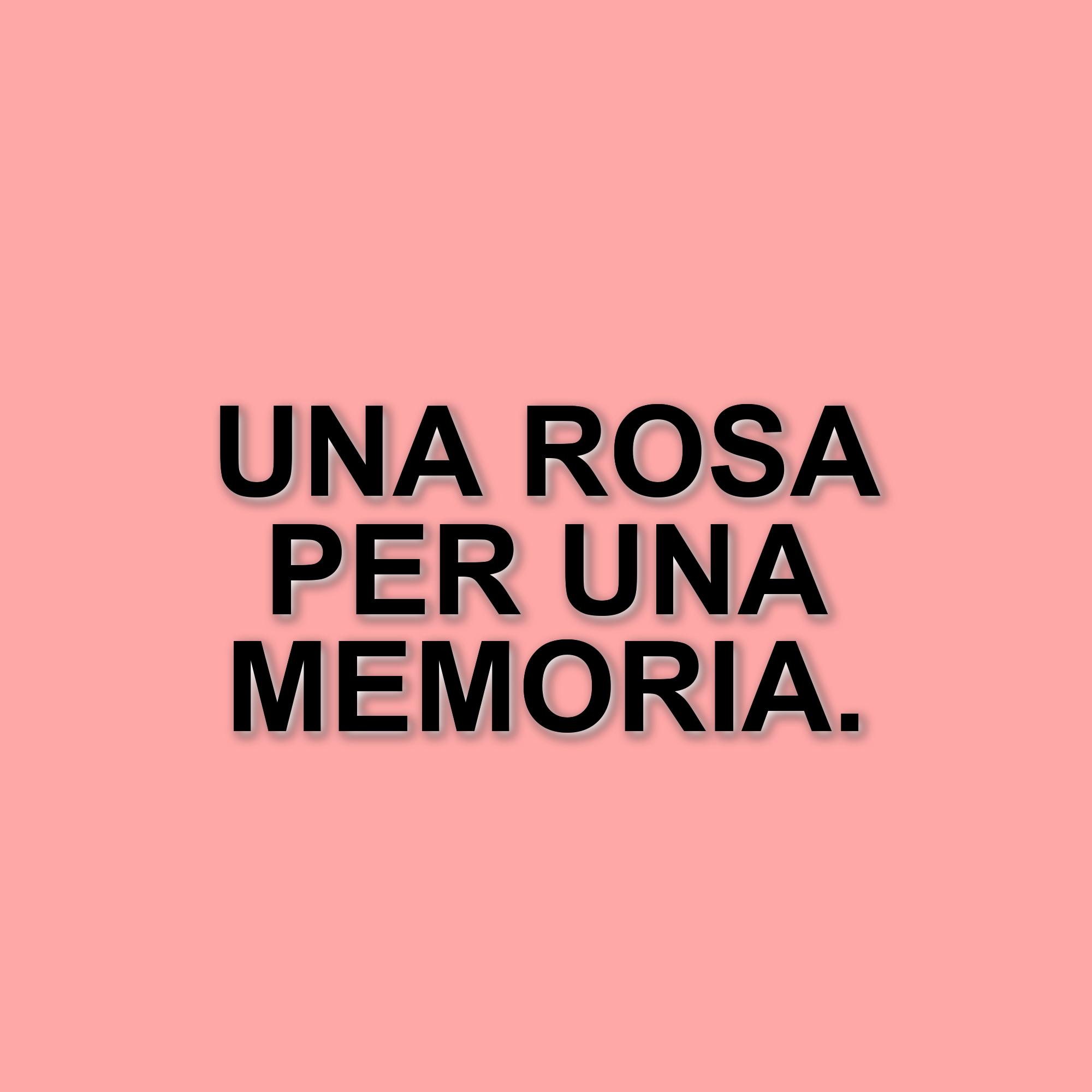 Una rosa per Liz: il gesto della famiglia reale in memoria di una giovane fotografa