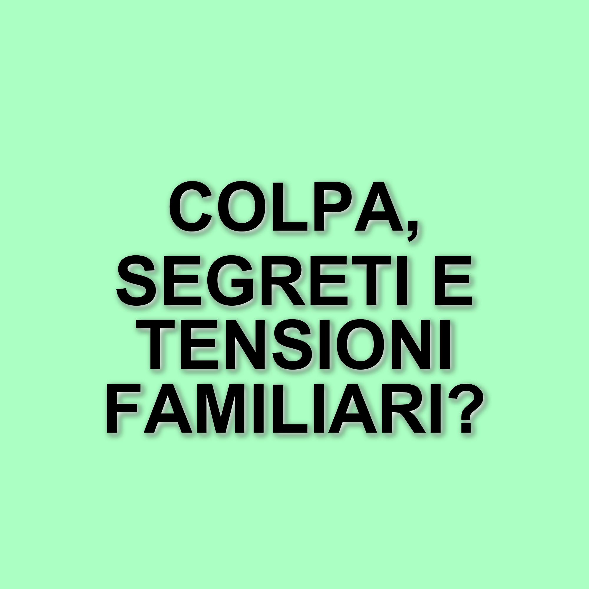 Nuovi colpi di scena in ritorno a las sabinas: la verità sulla morte di Laura
