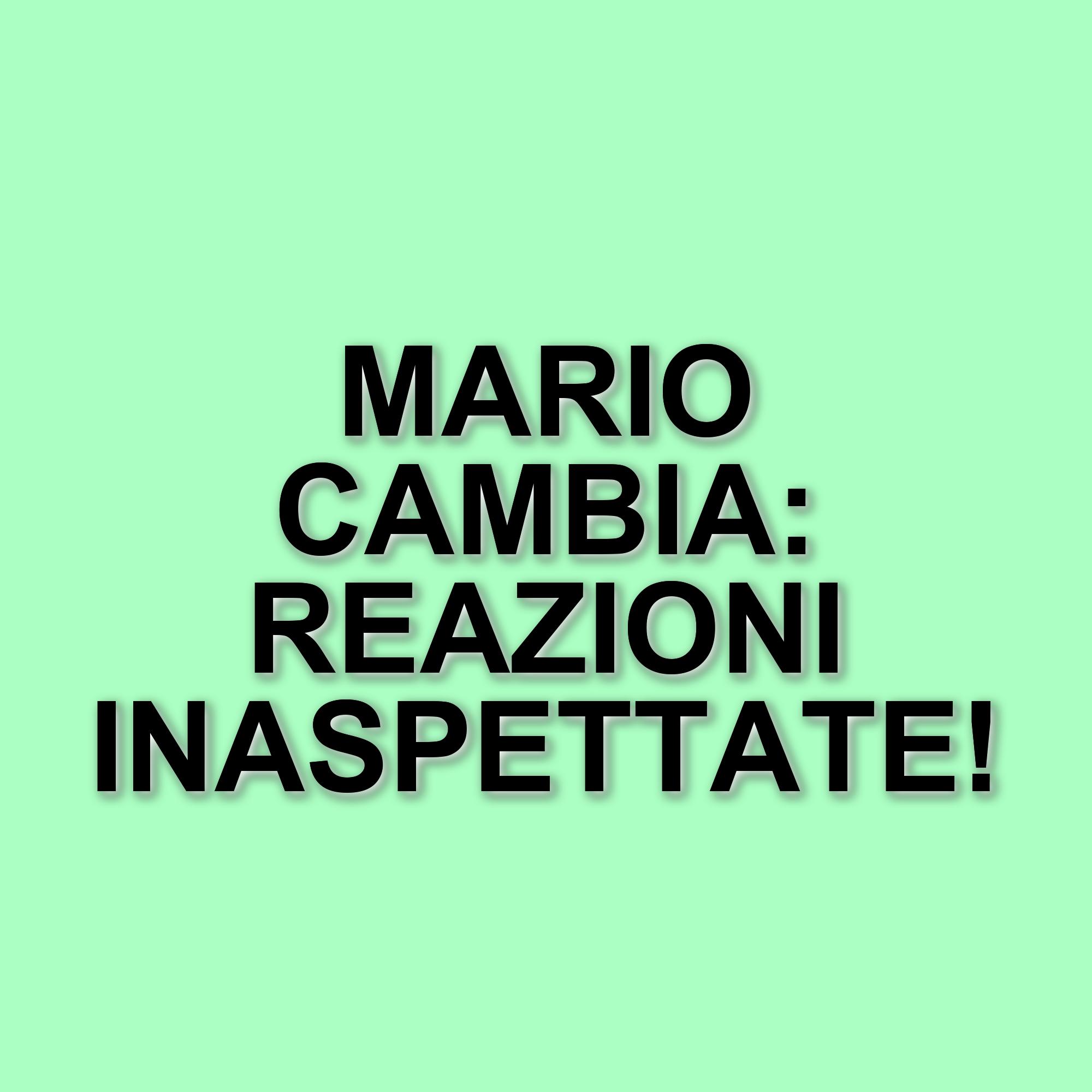 L'isola dei famosi: i naufraghi rivelano i loro cambiamenti fisici dopo nove settimane di avventura