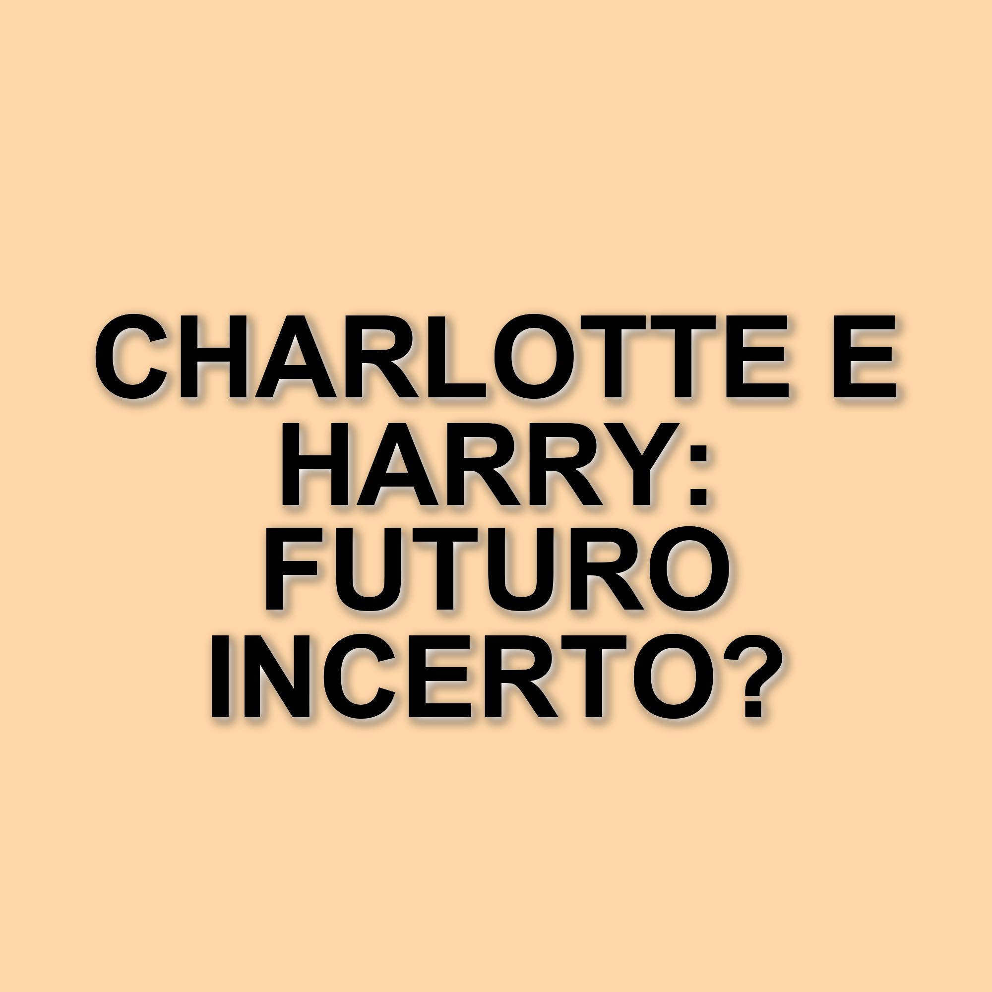 La terza stagione di And Just Like That...: Charlotte affronta una sfida emotiva