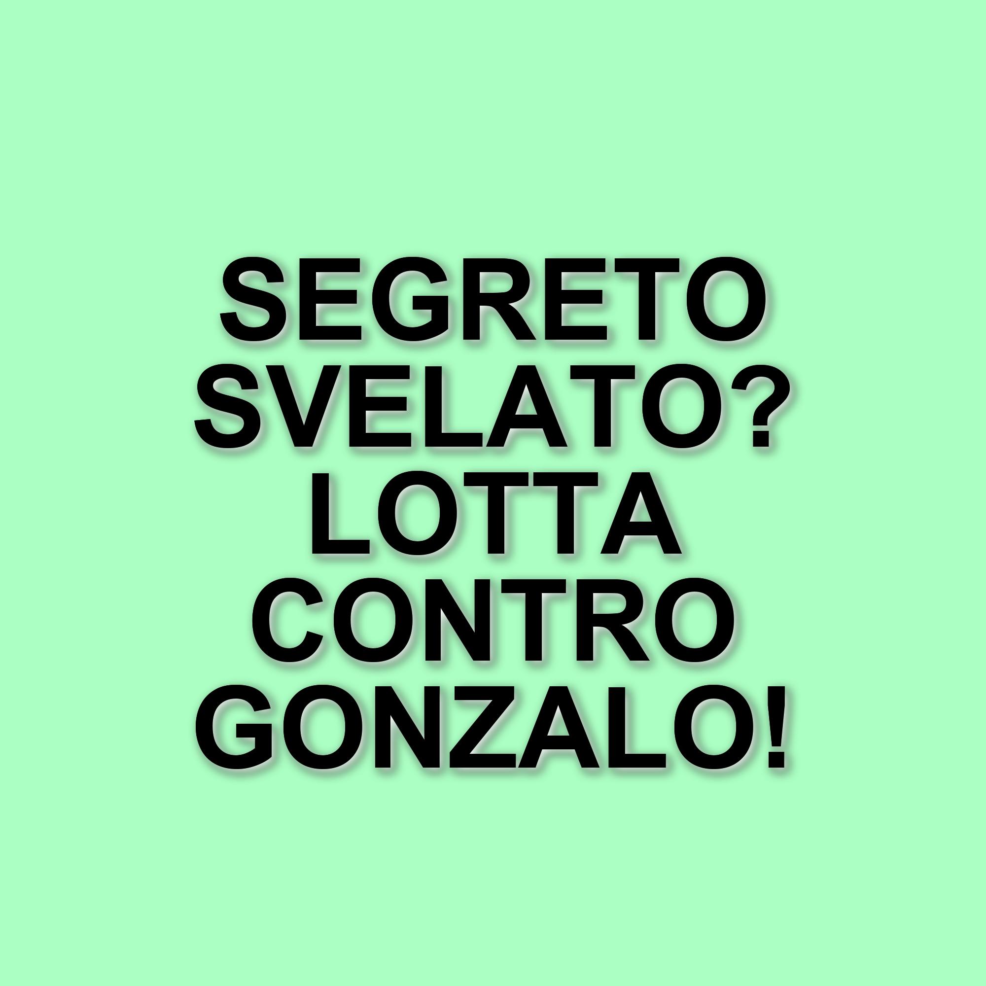 Nuovi sviluppi intriganti nella trama de La Promessa: segreti e alleanze tra i protagonisti