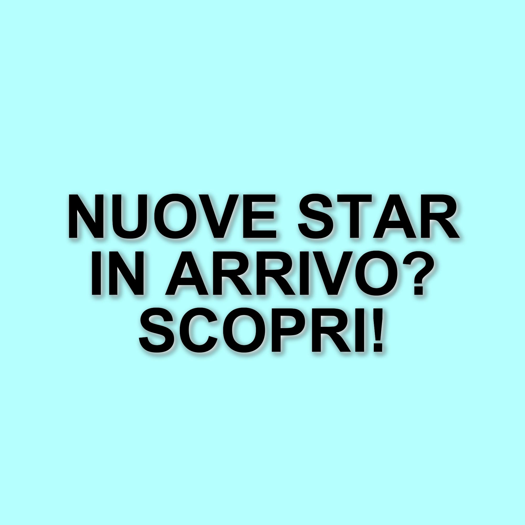 Novità nel mondo delle serie TV: rinnovi, nuovi cast e progetti in arrivo