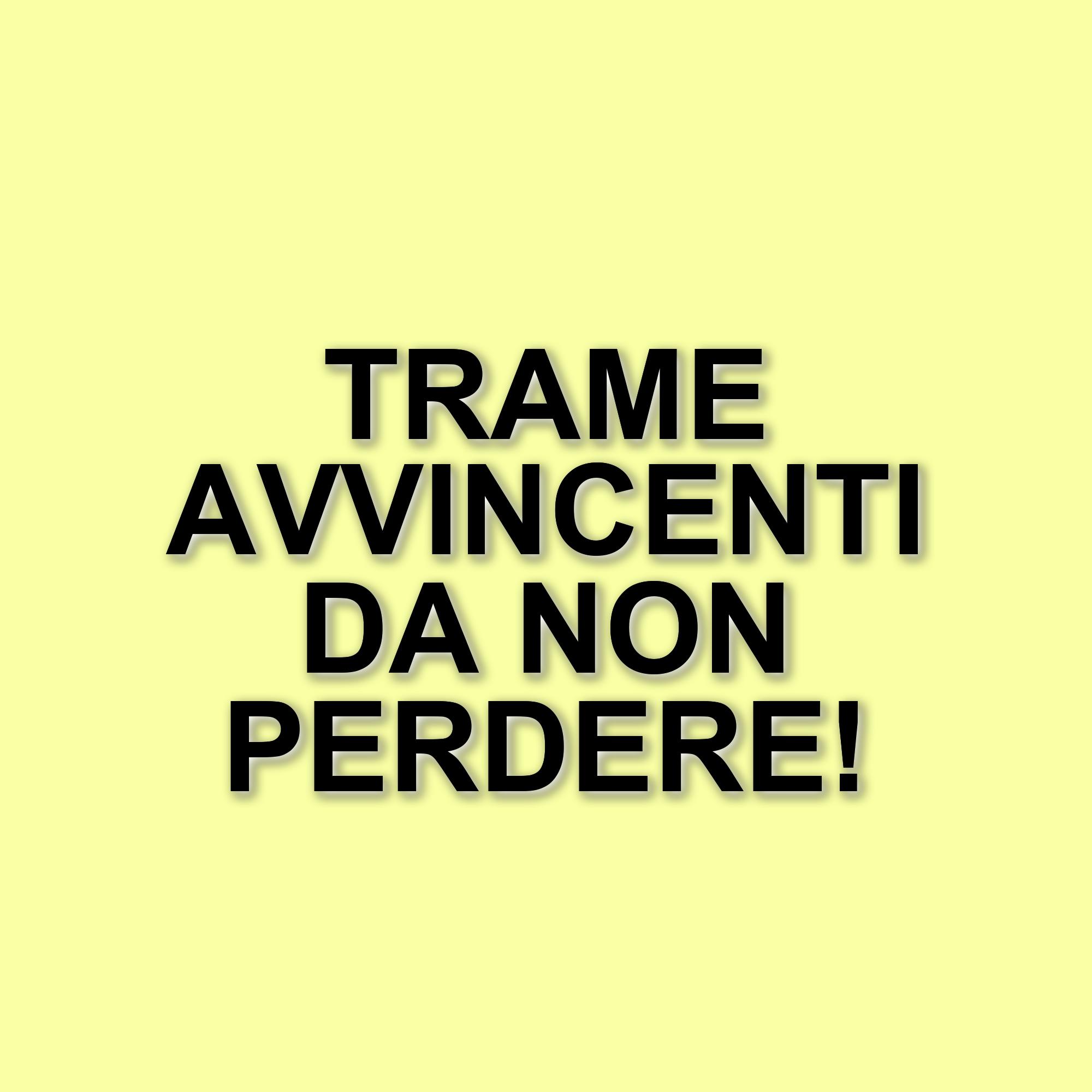 Anticipazioni TV: Le trame delle soap di Canale 5 e Rete 4 per oggi, 1° luglio 2025
