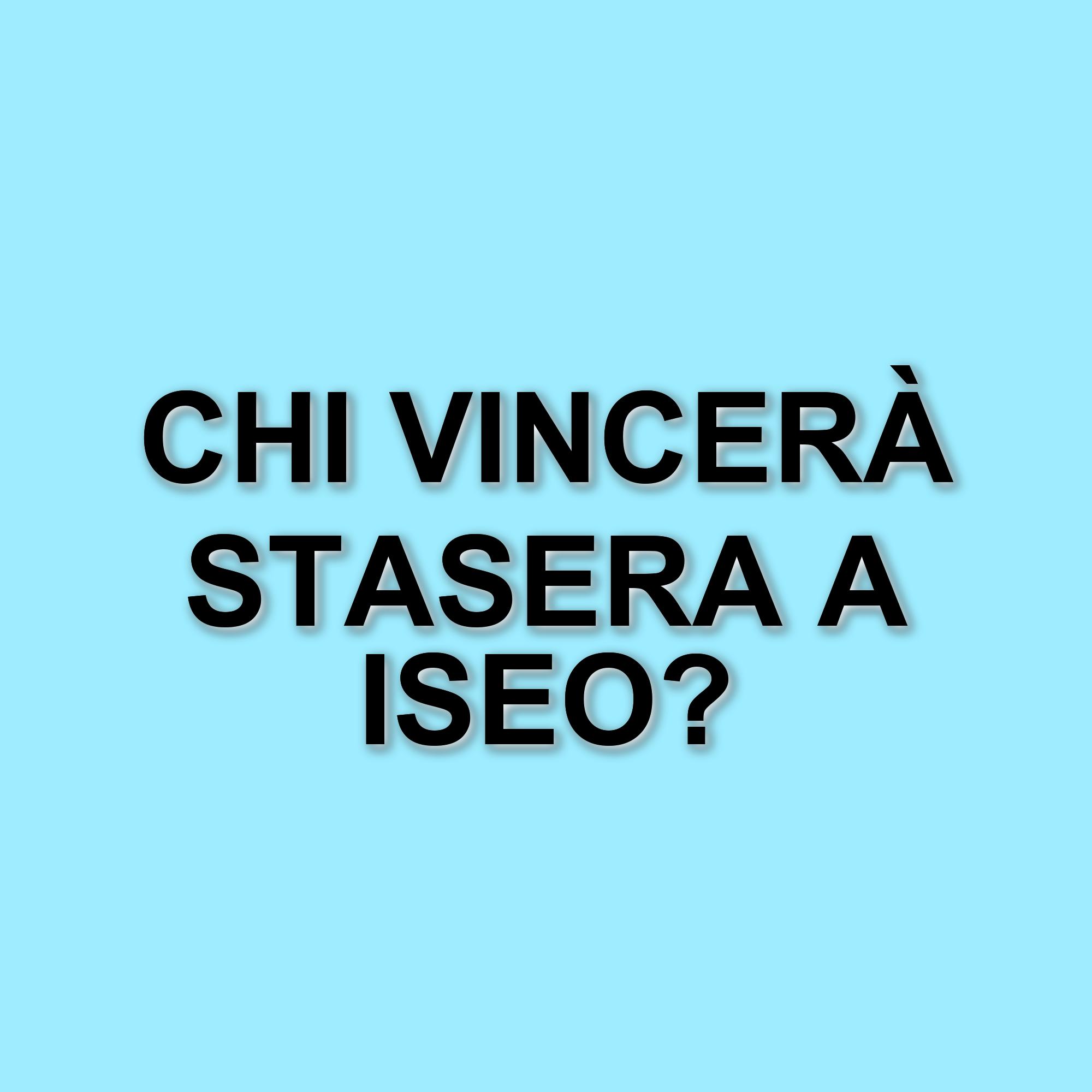 Finale dell'Isola dei Famosi: i sei finalisti si sfidano per la vittoria su Canale 5