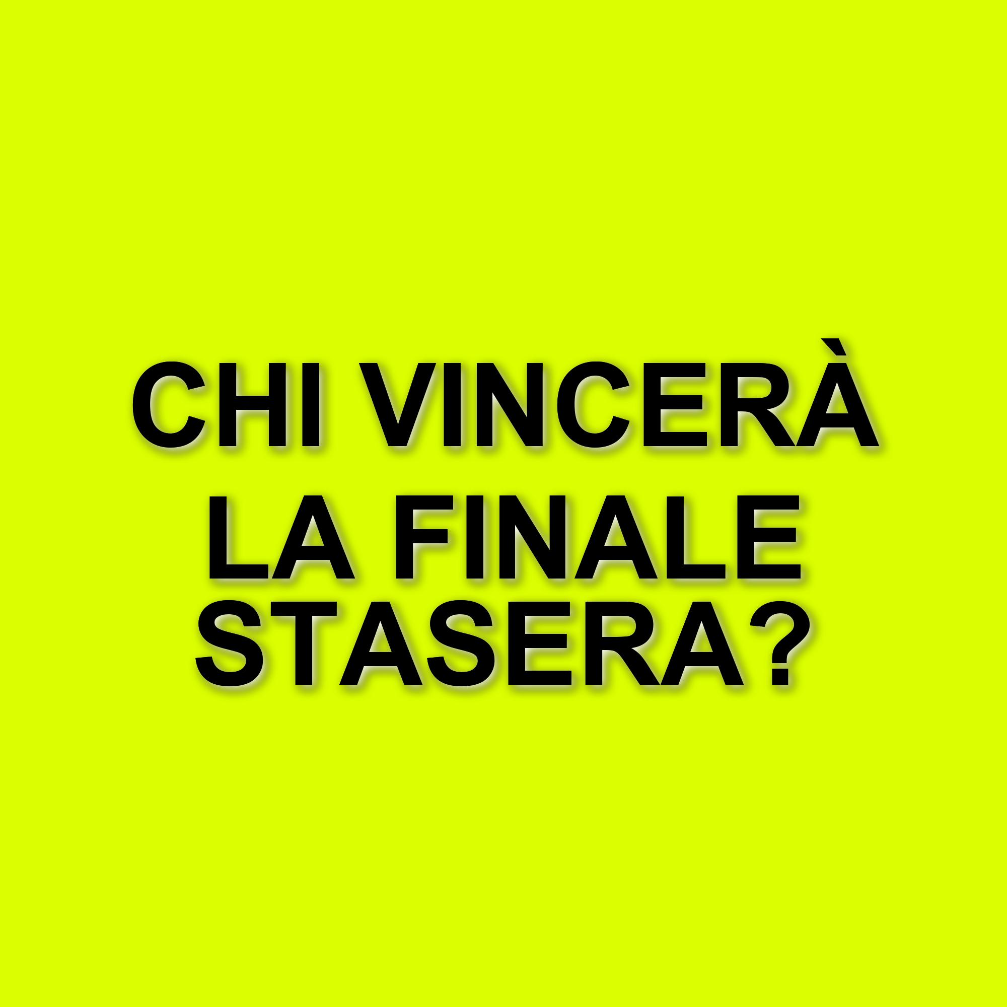 Finale de "L'Isola dei Famosi": tutto pronto per la decima puntata su Canale 5