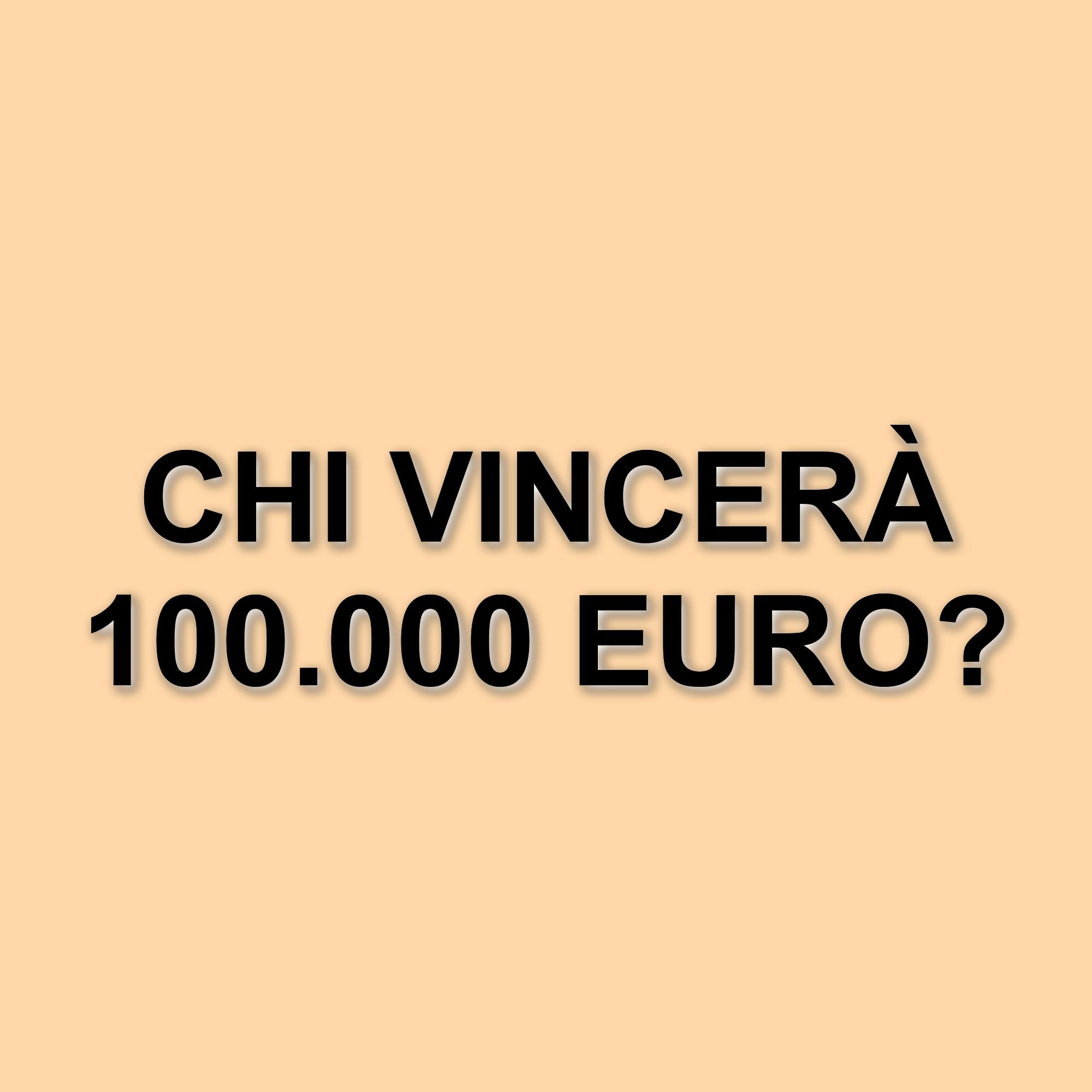 Ultima puntata dell'Isola dei Famosi 2025: chi sarà il vincitore della stagione?