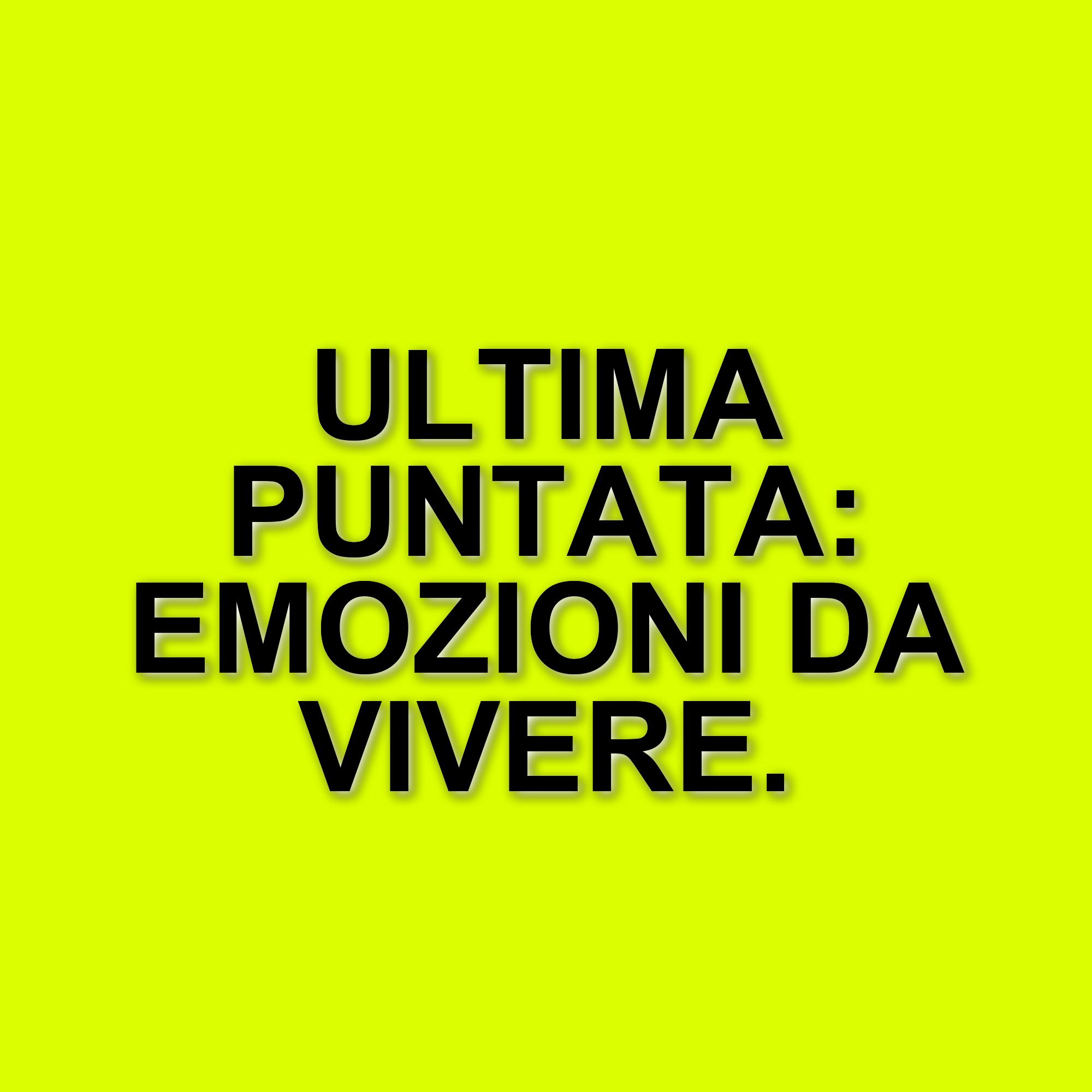 Storie al bivio Show: ospiti e temi della puntata di stasera su Rai 2