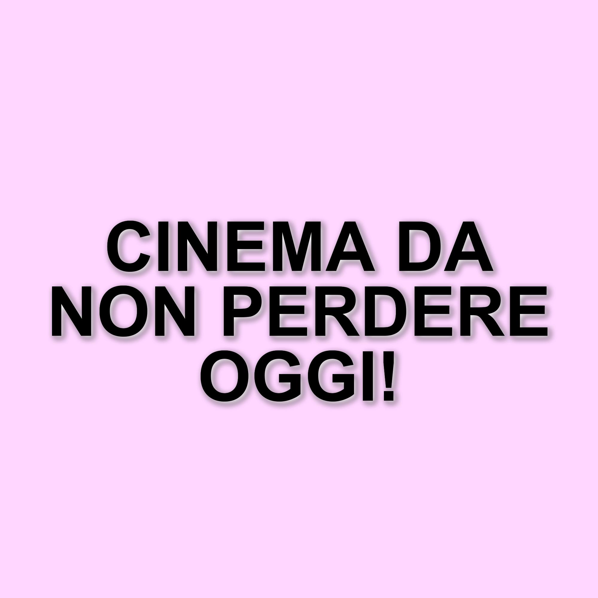 Tre capolavori cinematografici da non perdere su RaiPlay: un viaggio tra storia e cultura