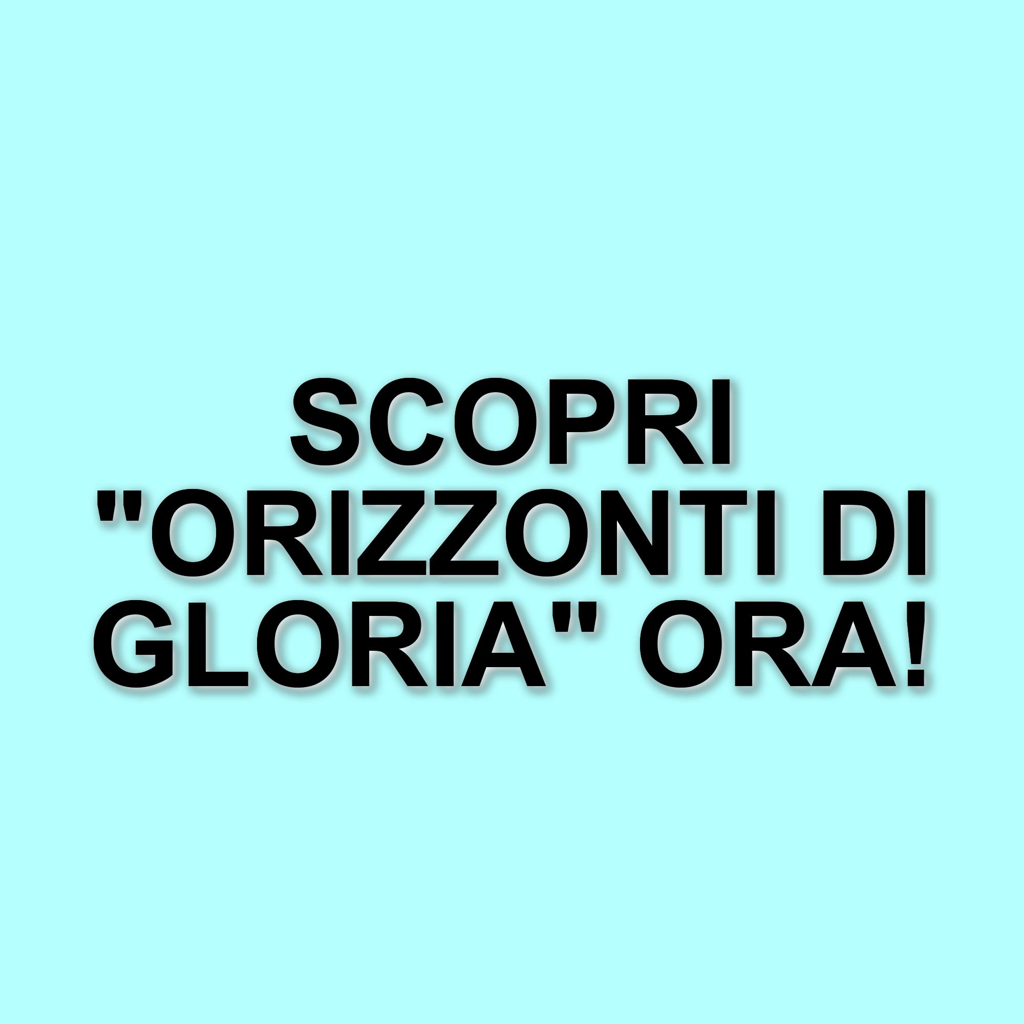 Raiplay arricchisce il suo catalogo con il capolavoro di Kubrick "Orizzonti di Gloria"