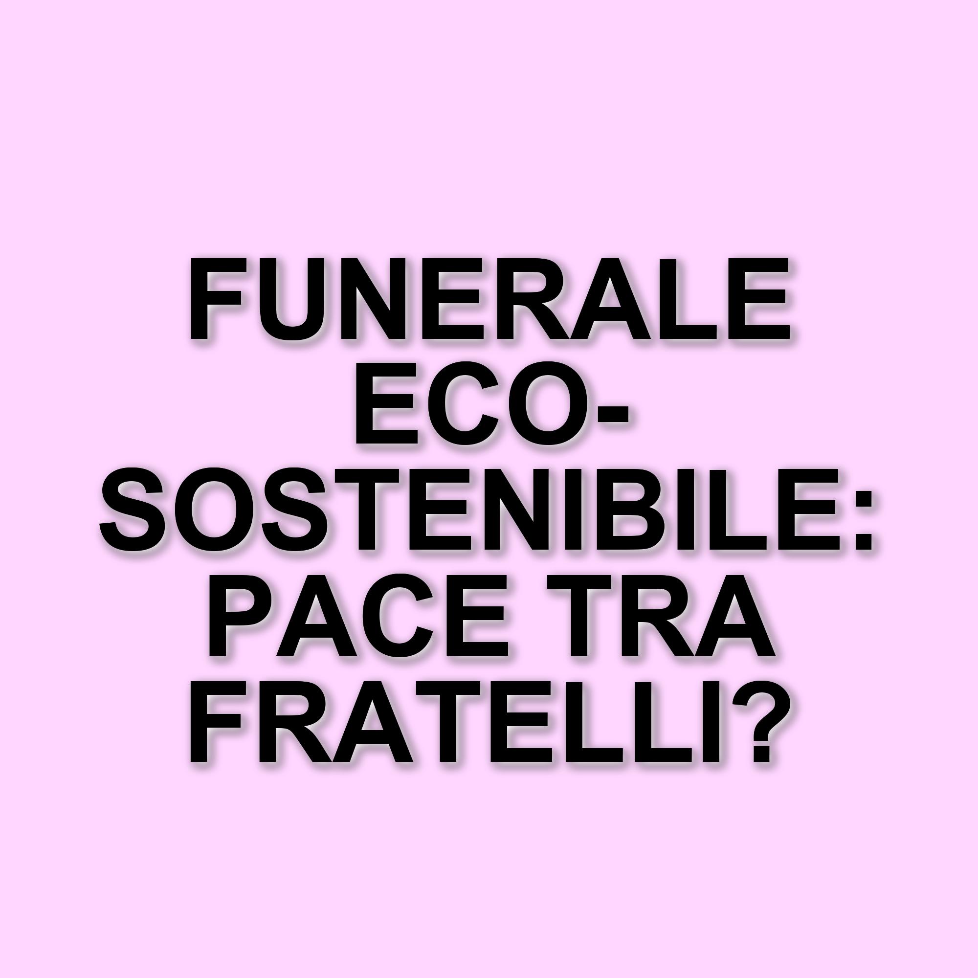 Re Carlo III: i dettagli del funerale e la speranza di riconciliazione tra i figli