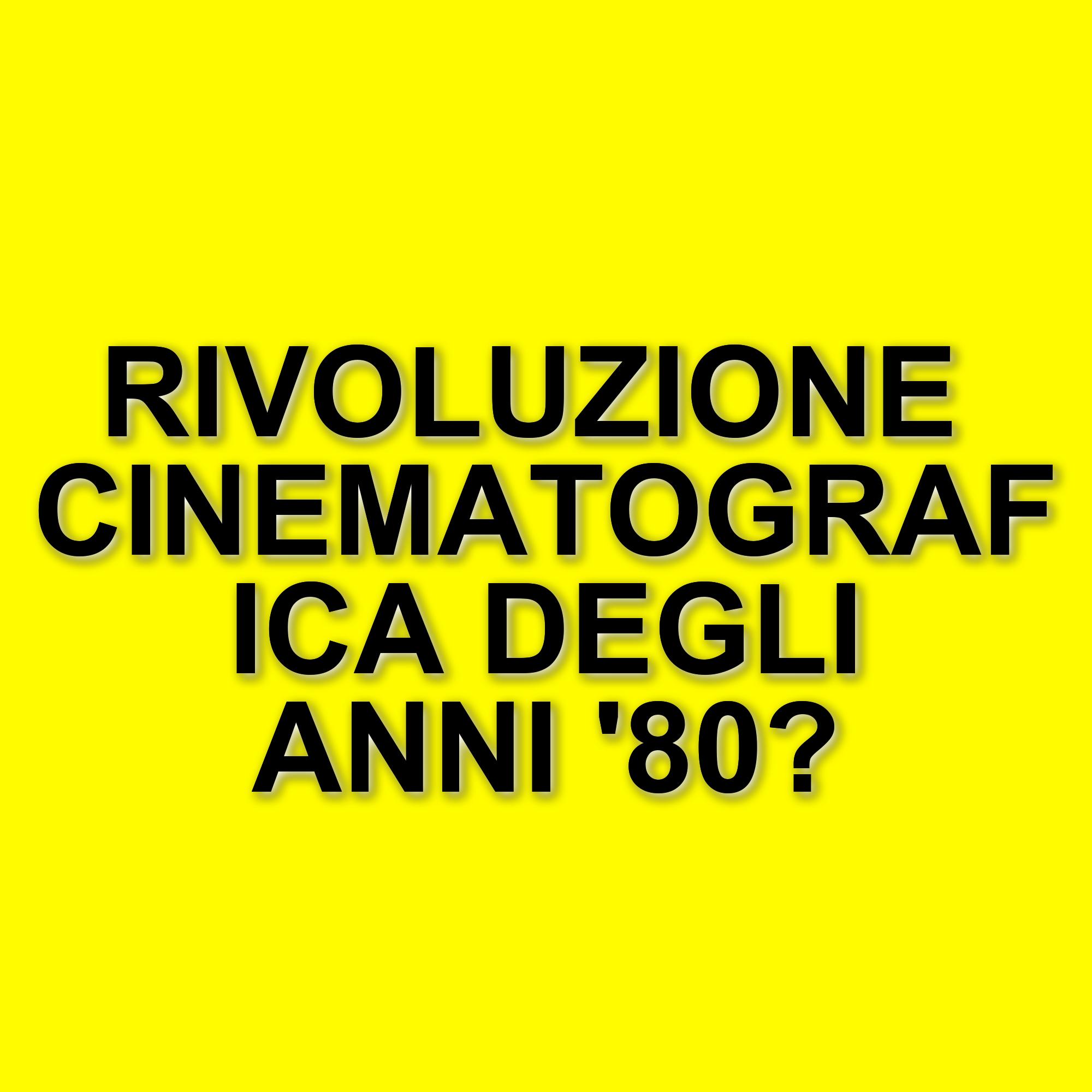Ritorno al futuro: curiosità e retroscena del film che ha segnato un'epoca