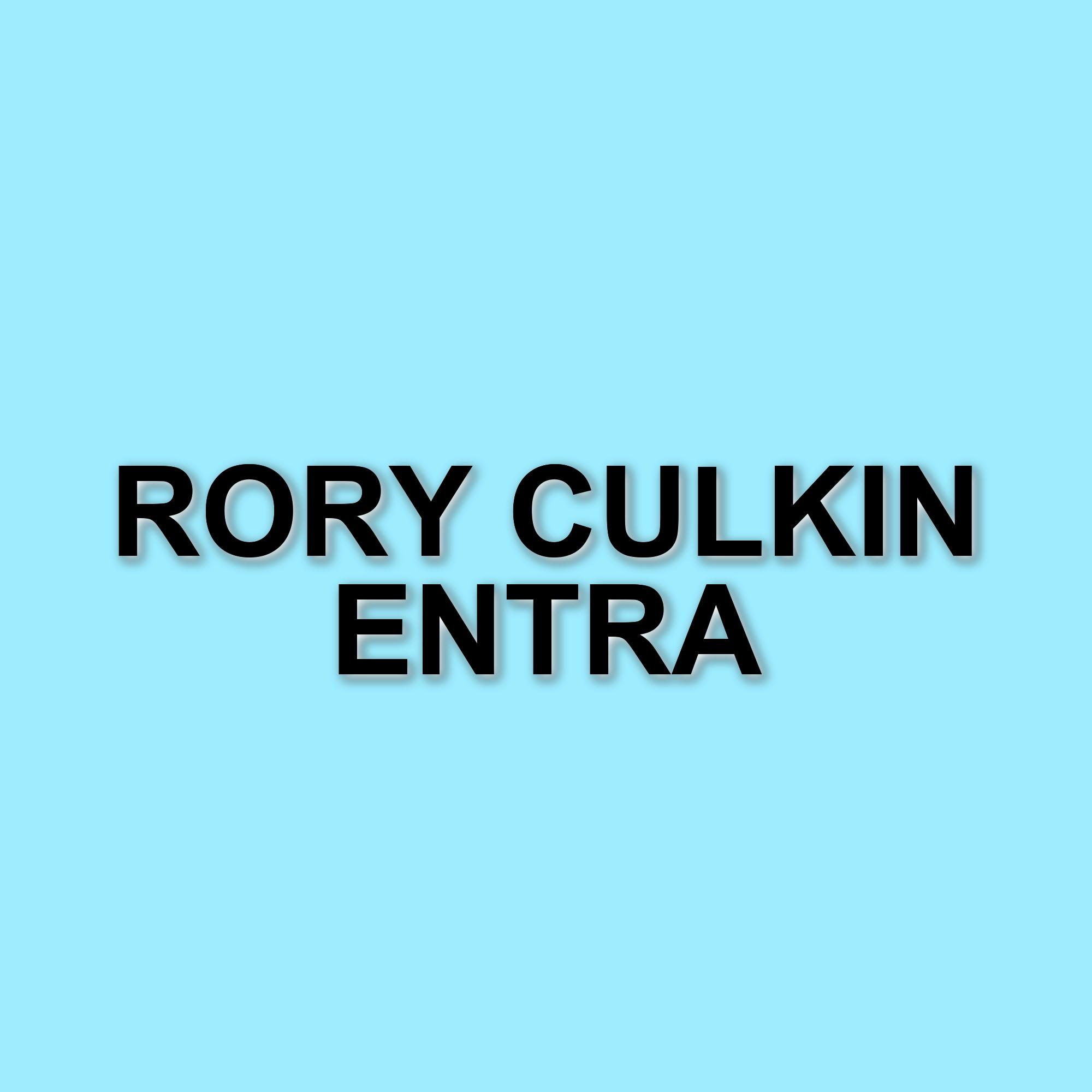 Nuove produzioni televisive: Rory Culkin e Bill Burr tra i protagonisti di progetti in arrivo