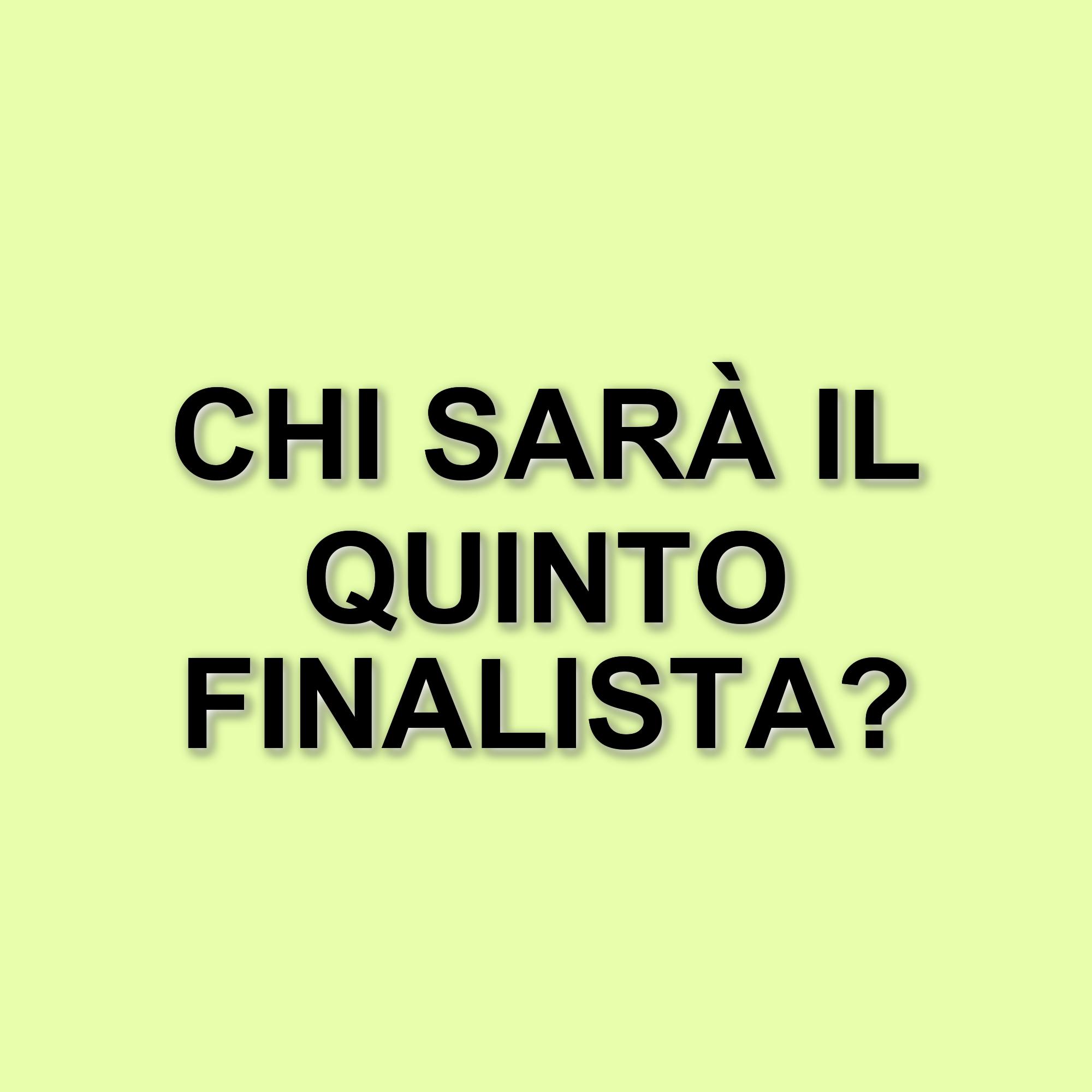 Finale de L’Isola dei Famosi 2025: i favoriti e le scommesse prima dell’epilogo