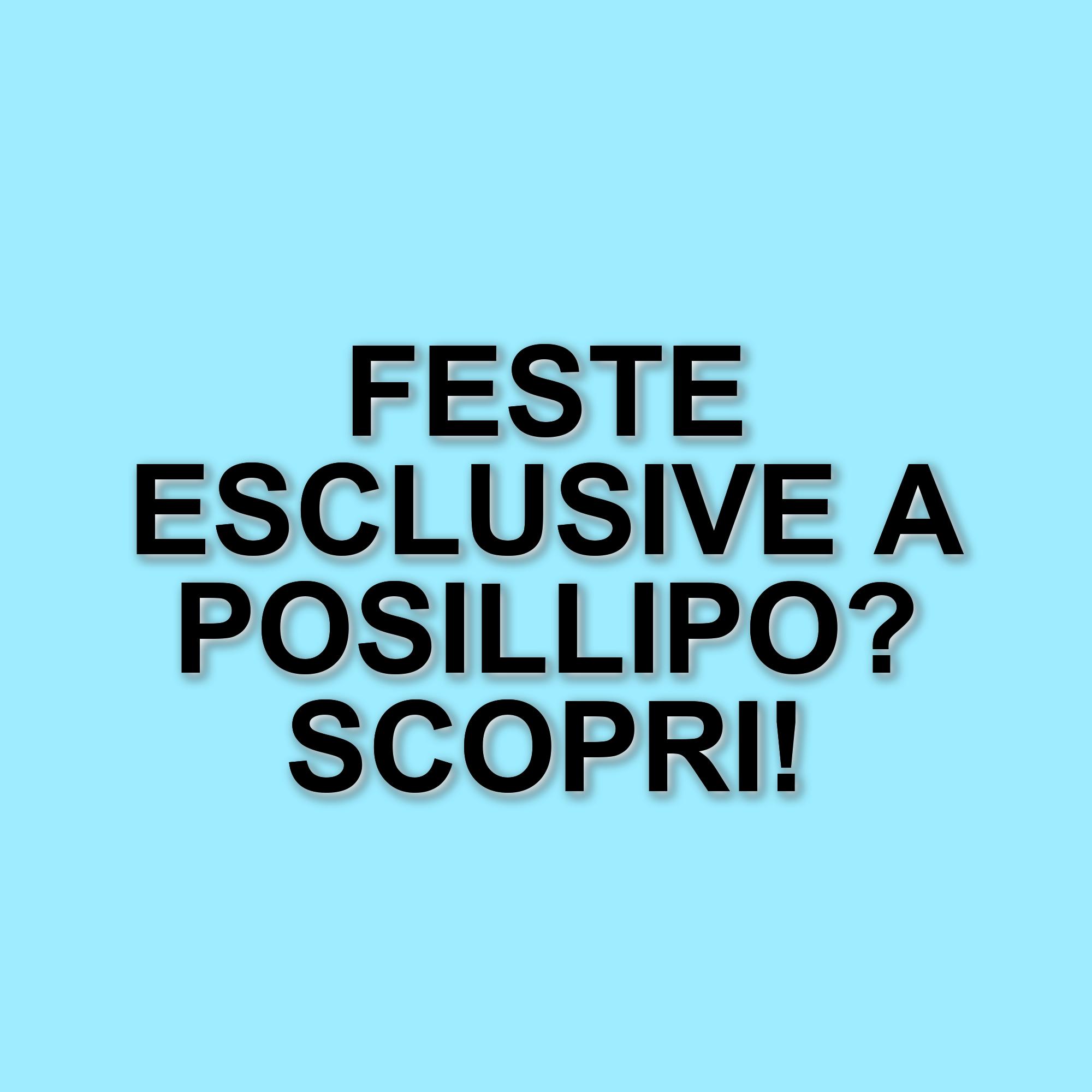 Stefano De Martino: feste esclusive e privacy a Posillipo, il golden boy di Rai sotto i riflettori