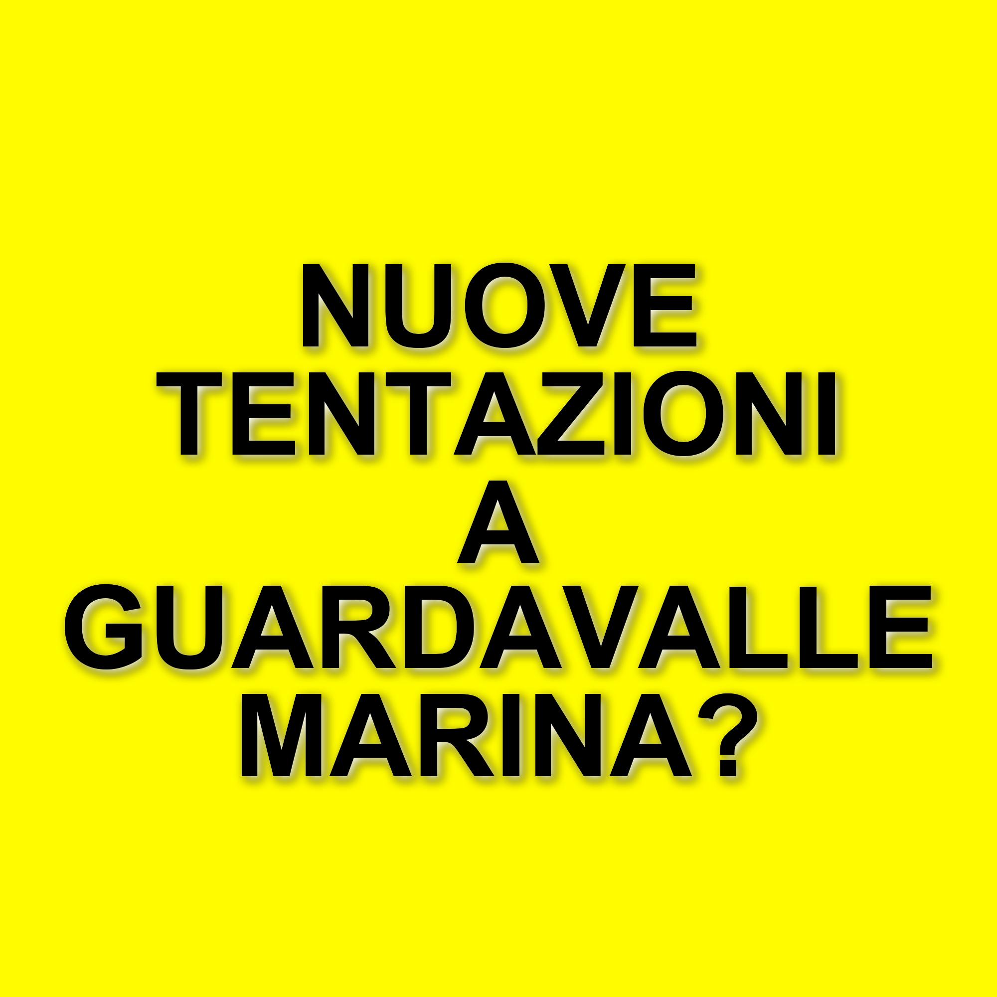Temptation Island 2025: nuove location e sorprese tra i tentatori
