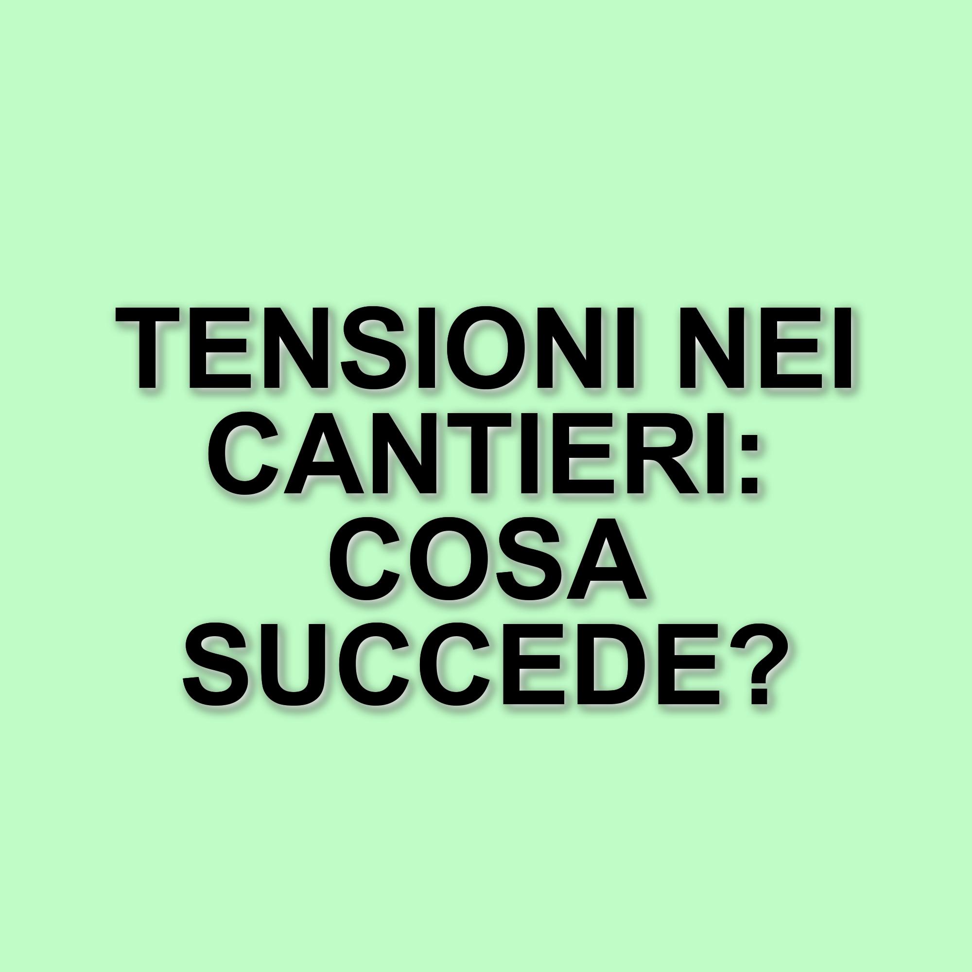 Nuove alleanze e tensioni nei Cantieri: anticipazioni su Un Posto al Sole del 2 luglio