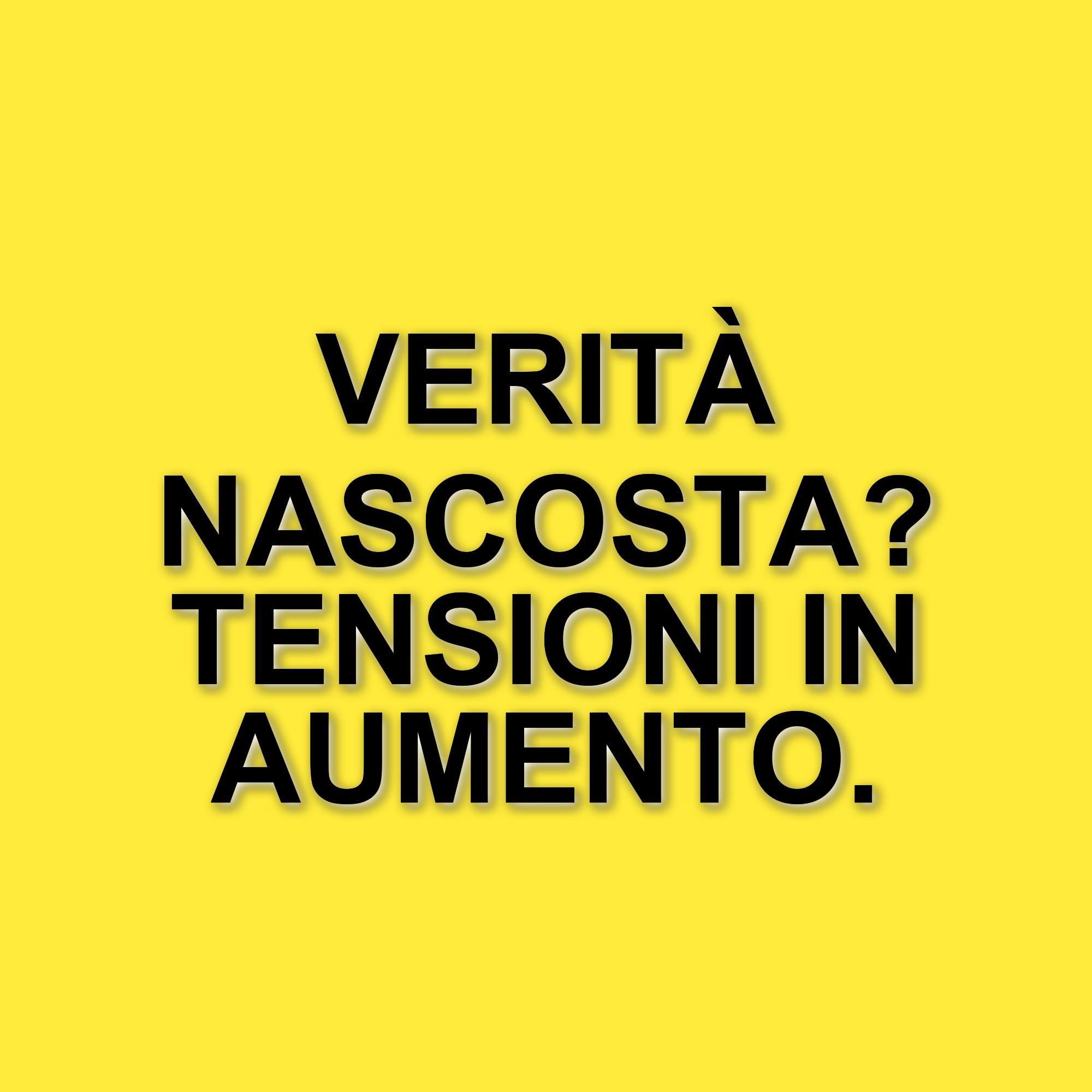 Anticipazioni settimanali de La promessa: trama dal 6 al 12 luglio 2025