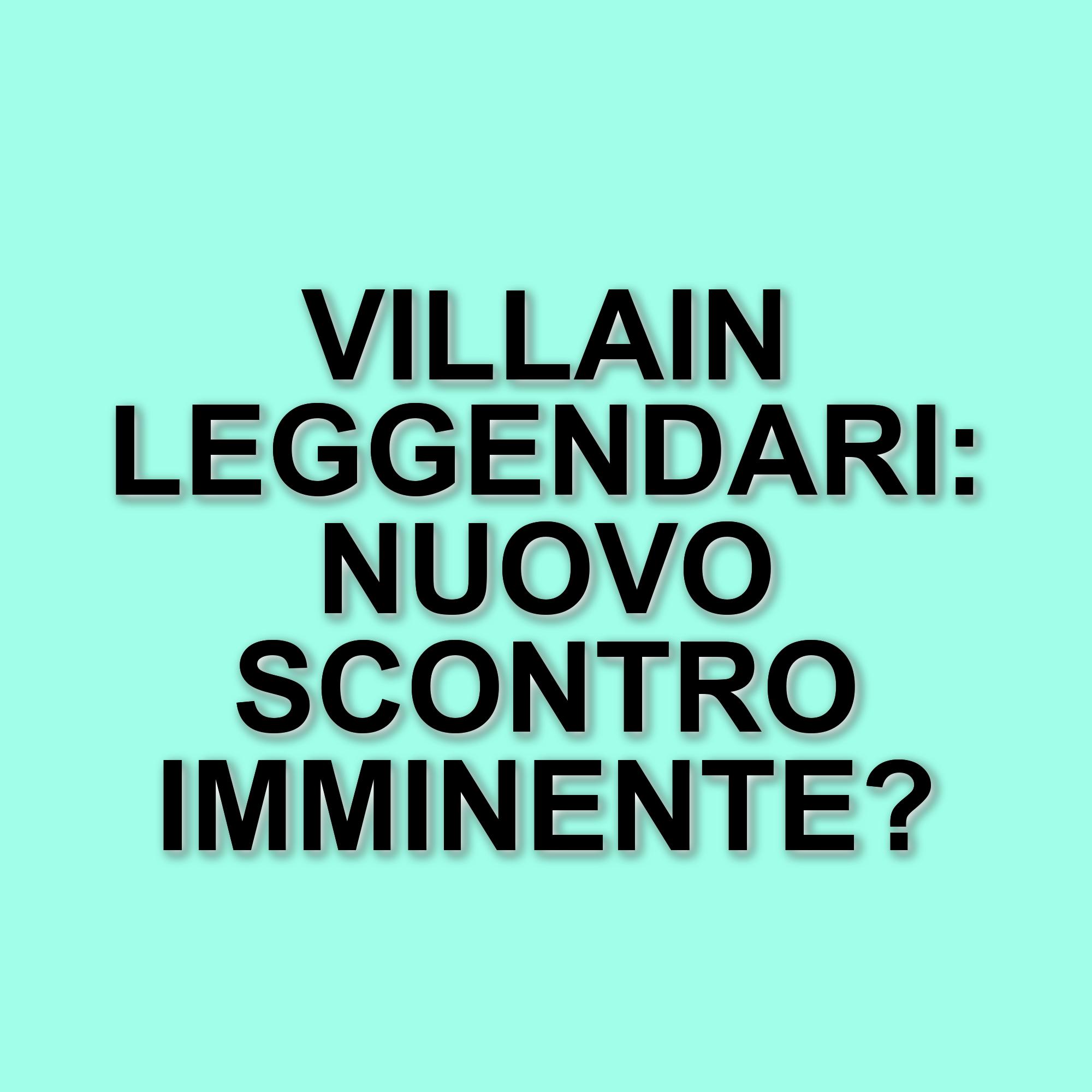 Mephisto e Thanos: un confronto tra due potenti villain del Marvel Cinematic Universe