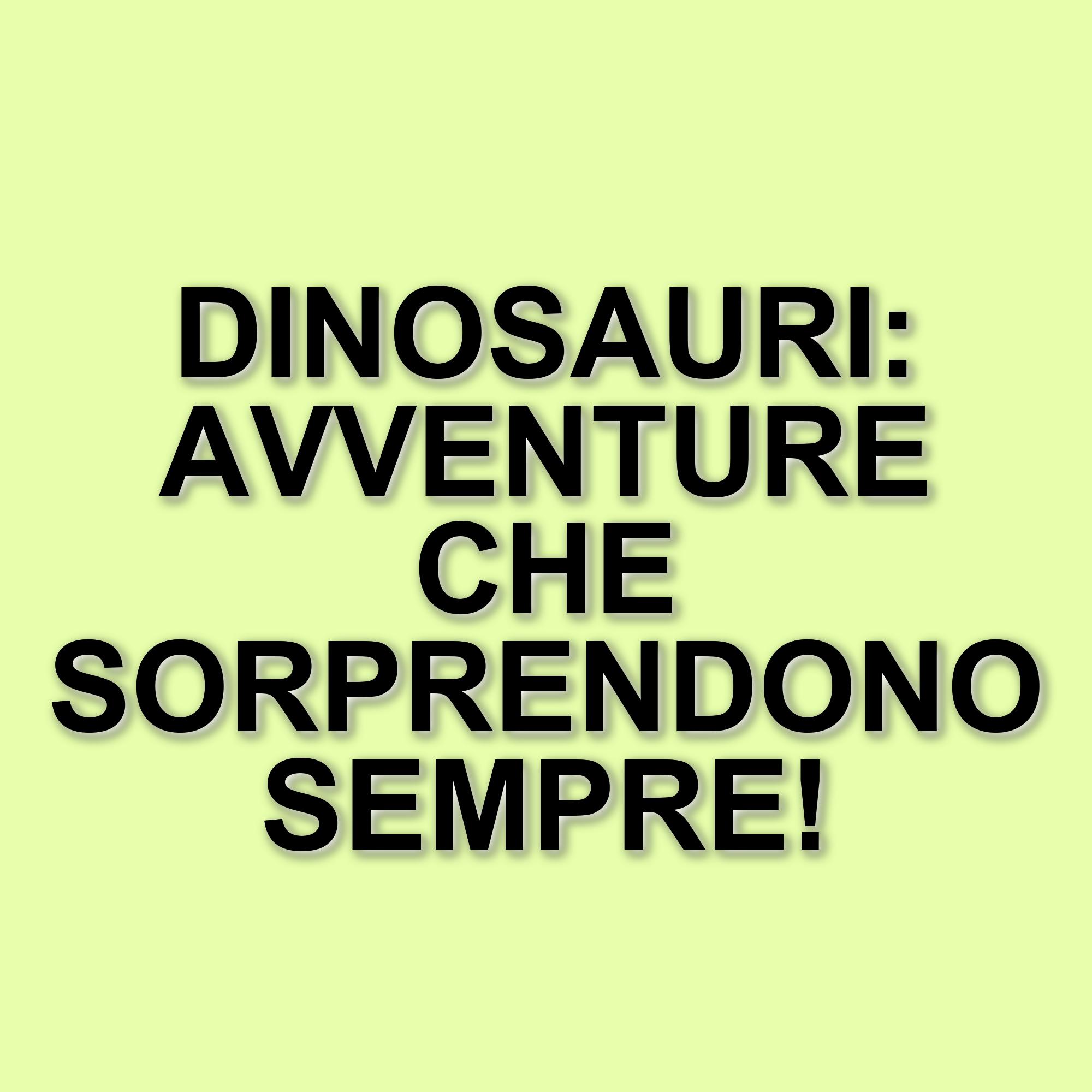 Film imperdibili con dinosauri da vedere dopo Jurassic World - La rinascita