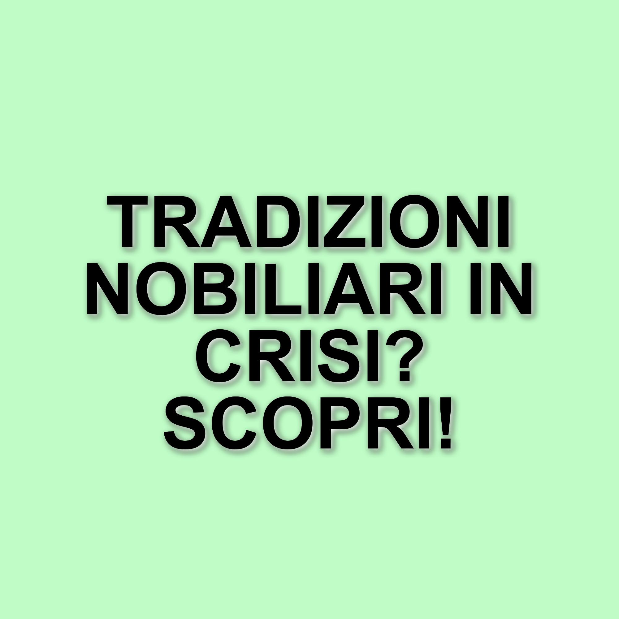 Un amore regale: la storia di un matrimonio combinato tra intrighi e sentimenti