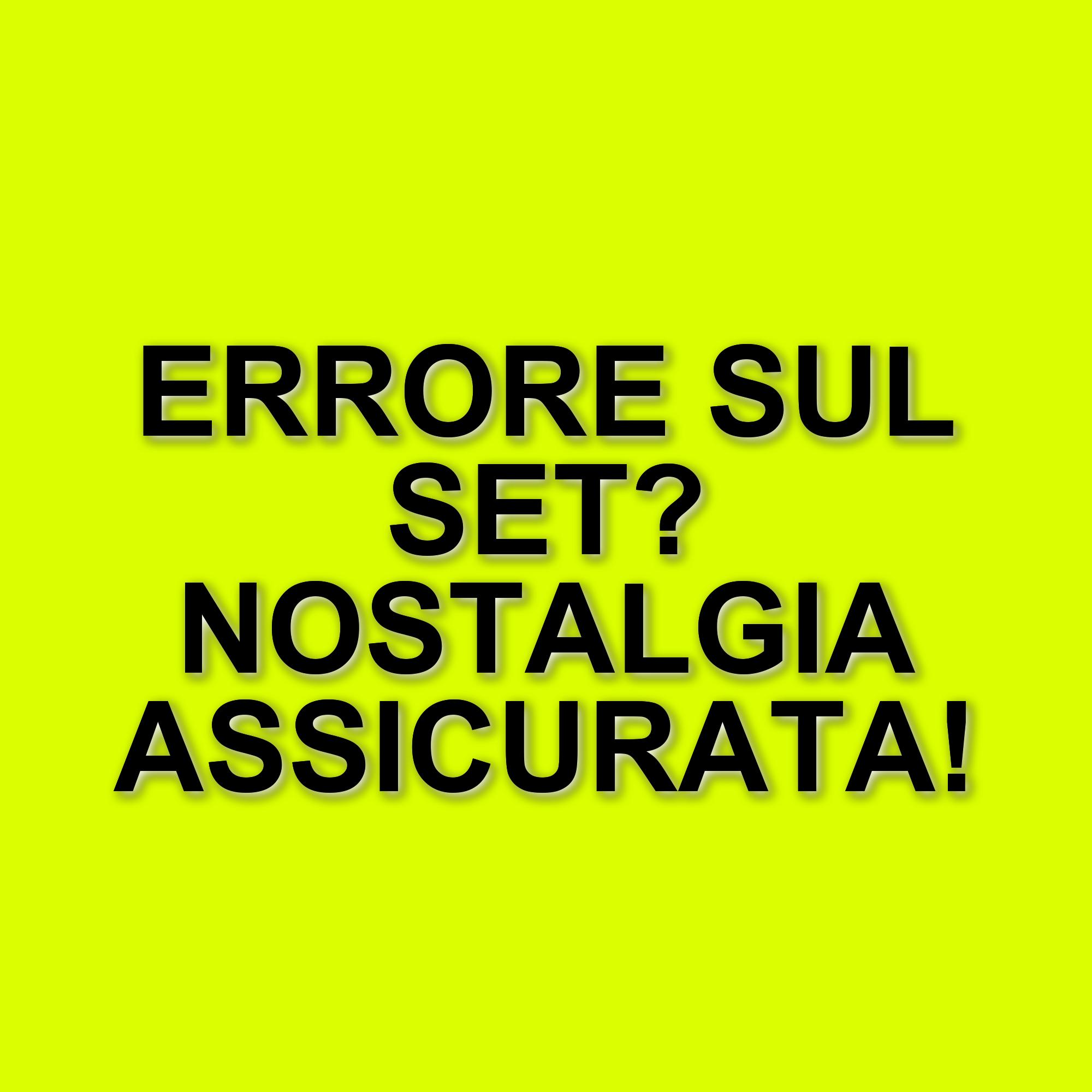 Un video inedito de Il Paradiso delle Signore svela il lato divertente del set