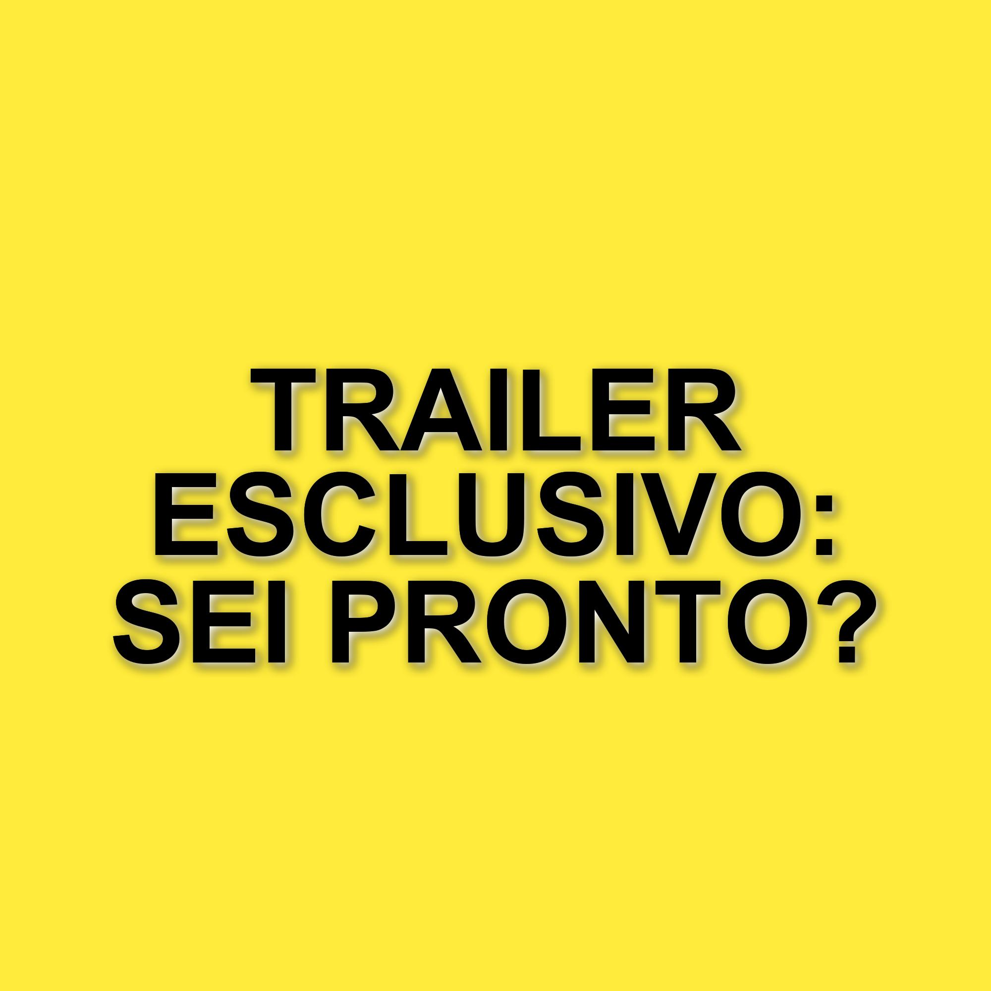 Il trailer di The Odyssey di Christopher Nolan: ecco dove e quando vederlo in Italia