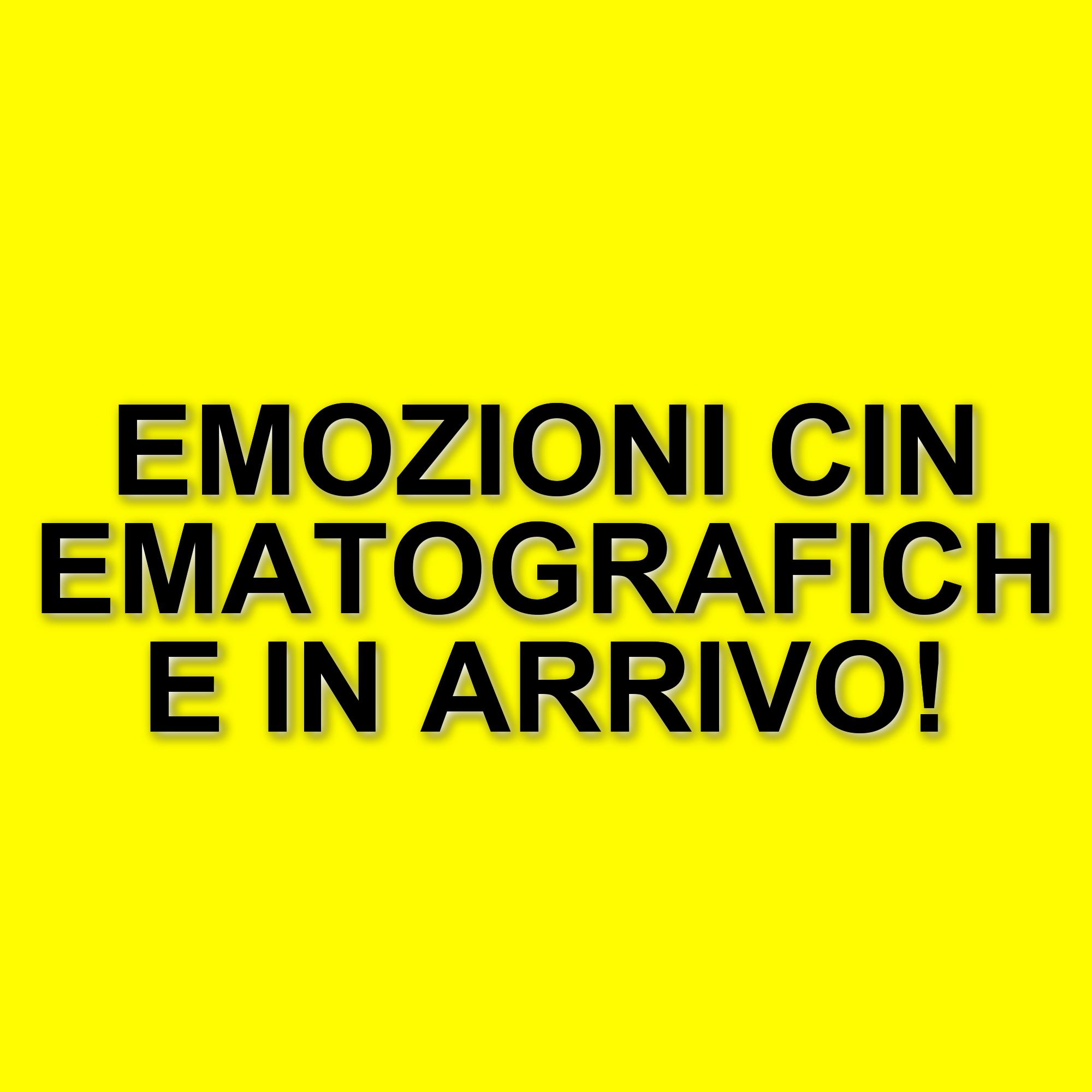 Vision Distribution presenta un ricco listino di film in arrivo per il 2025 e 2026