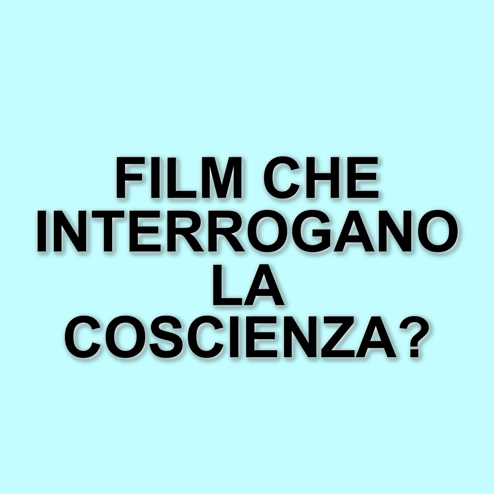 Wanted: grandi storie e personaggi iconici nel cinema della seconda parte del 2025