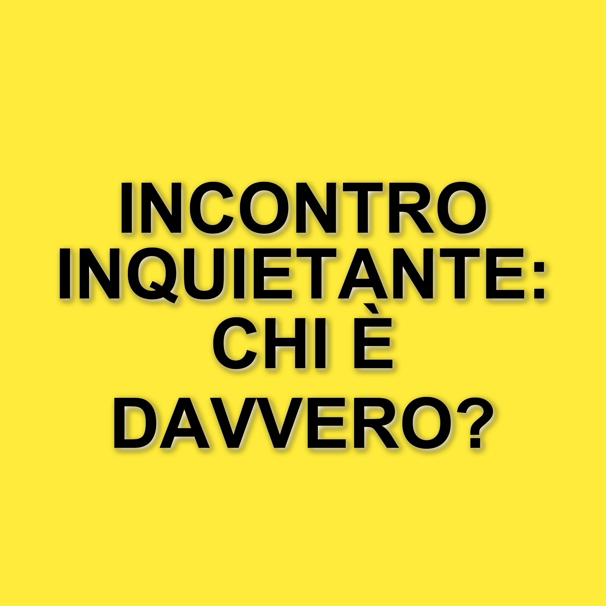 You’ll Never Find Me: Un thriller psicologico che esplora la colpa e la paura